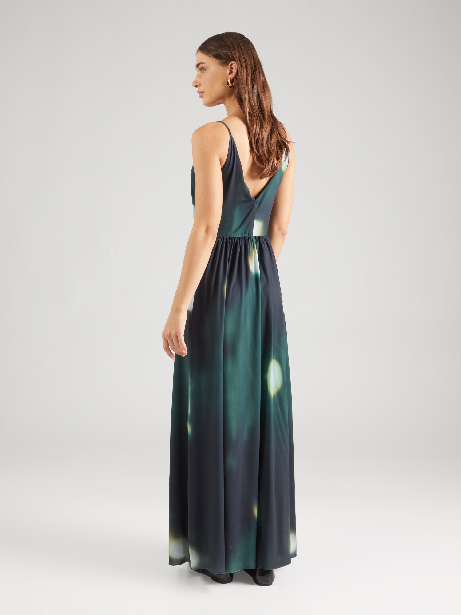Thumbnail - MAX&Co. Kleid CESARE