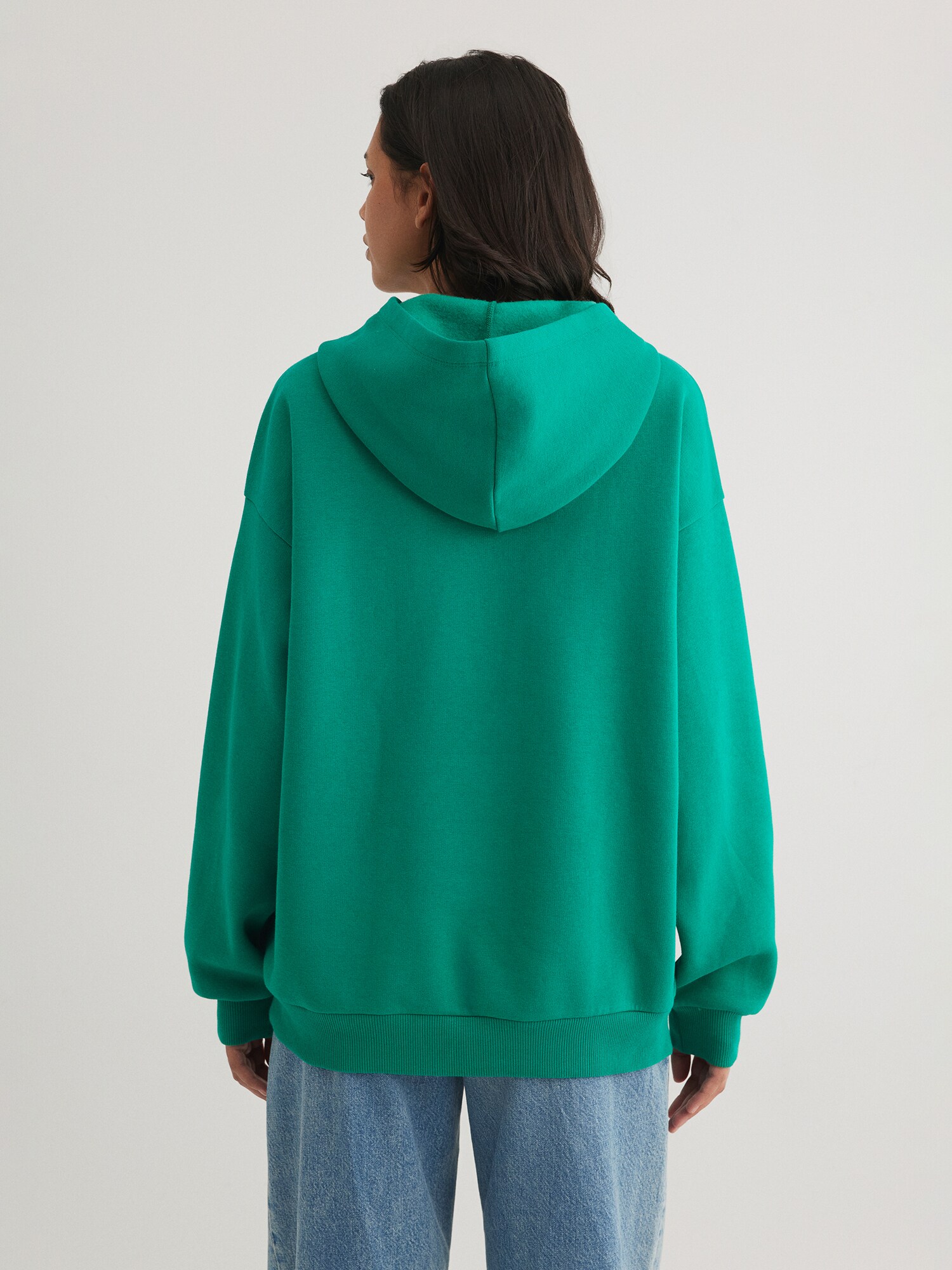 Thumbnail - Sweatshirt 'Cute Parade'