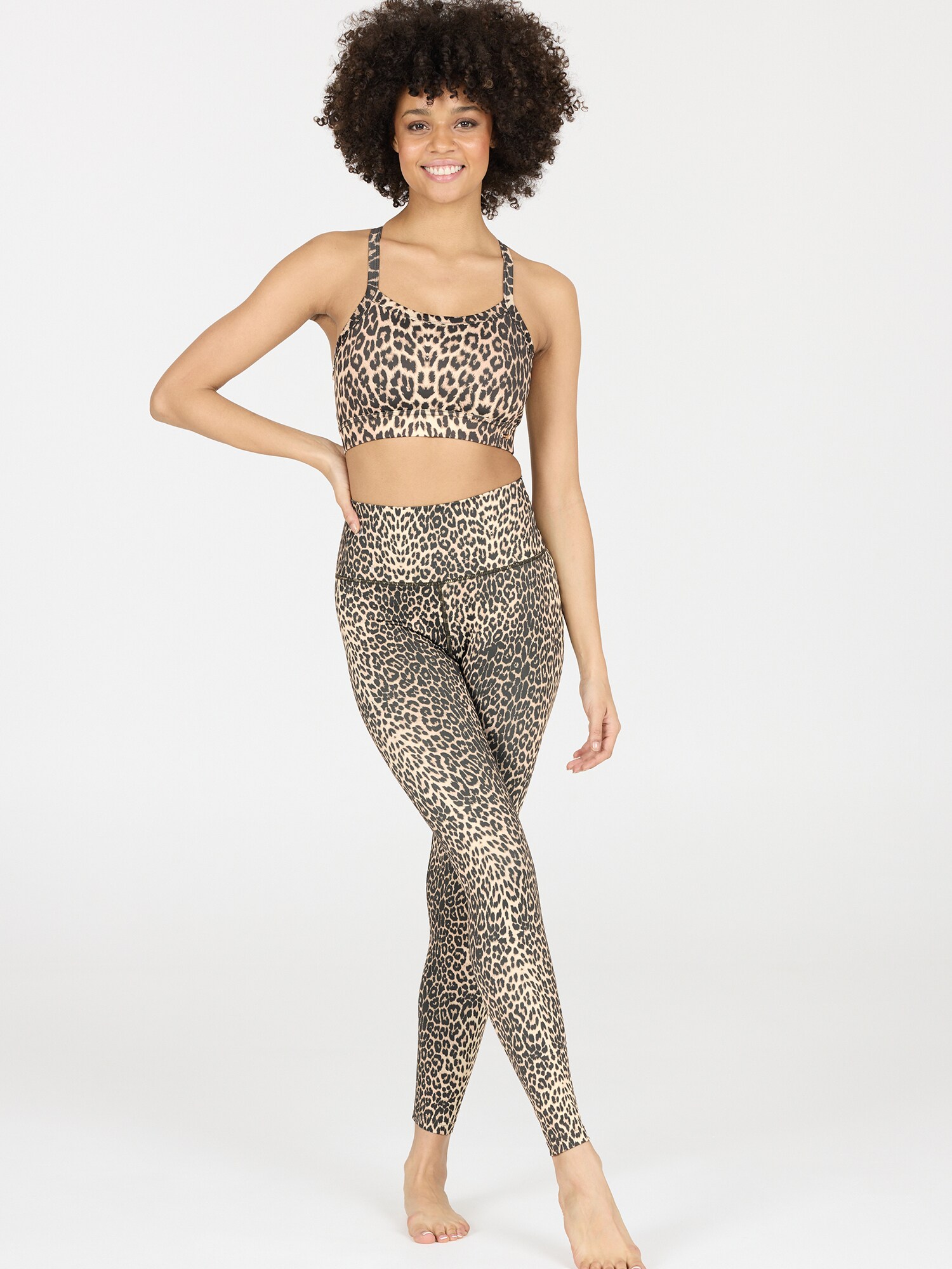 Thumbnail - Athlecia Sport-BH Bloom V2