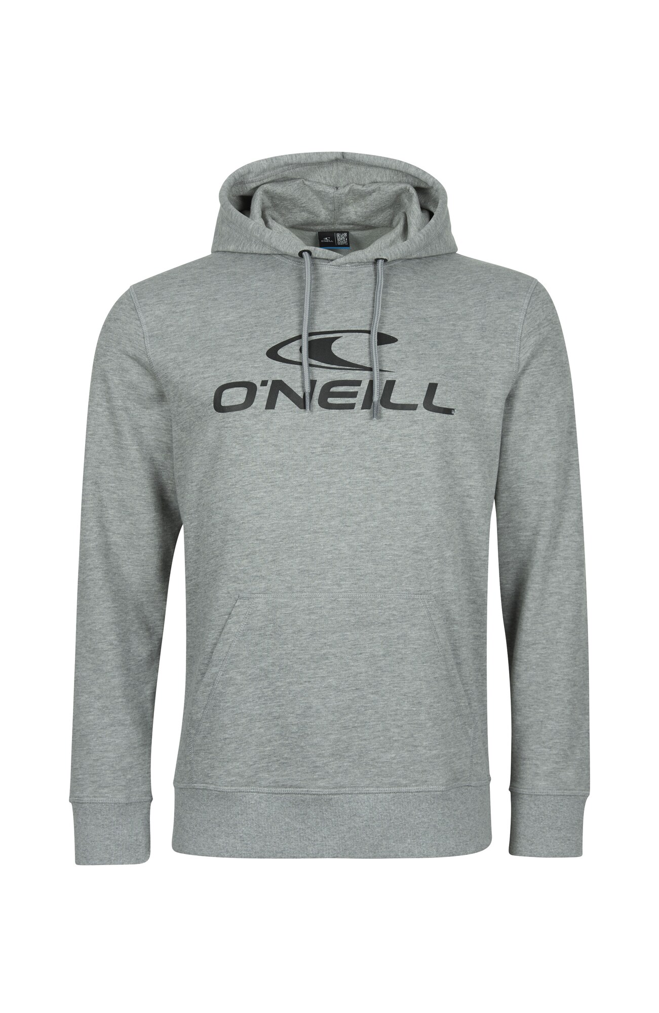 Thumbnail - Sweatshirt