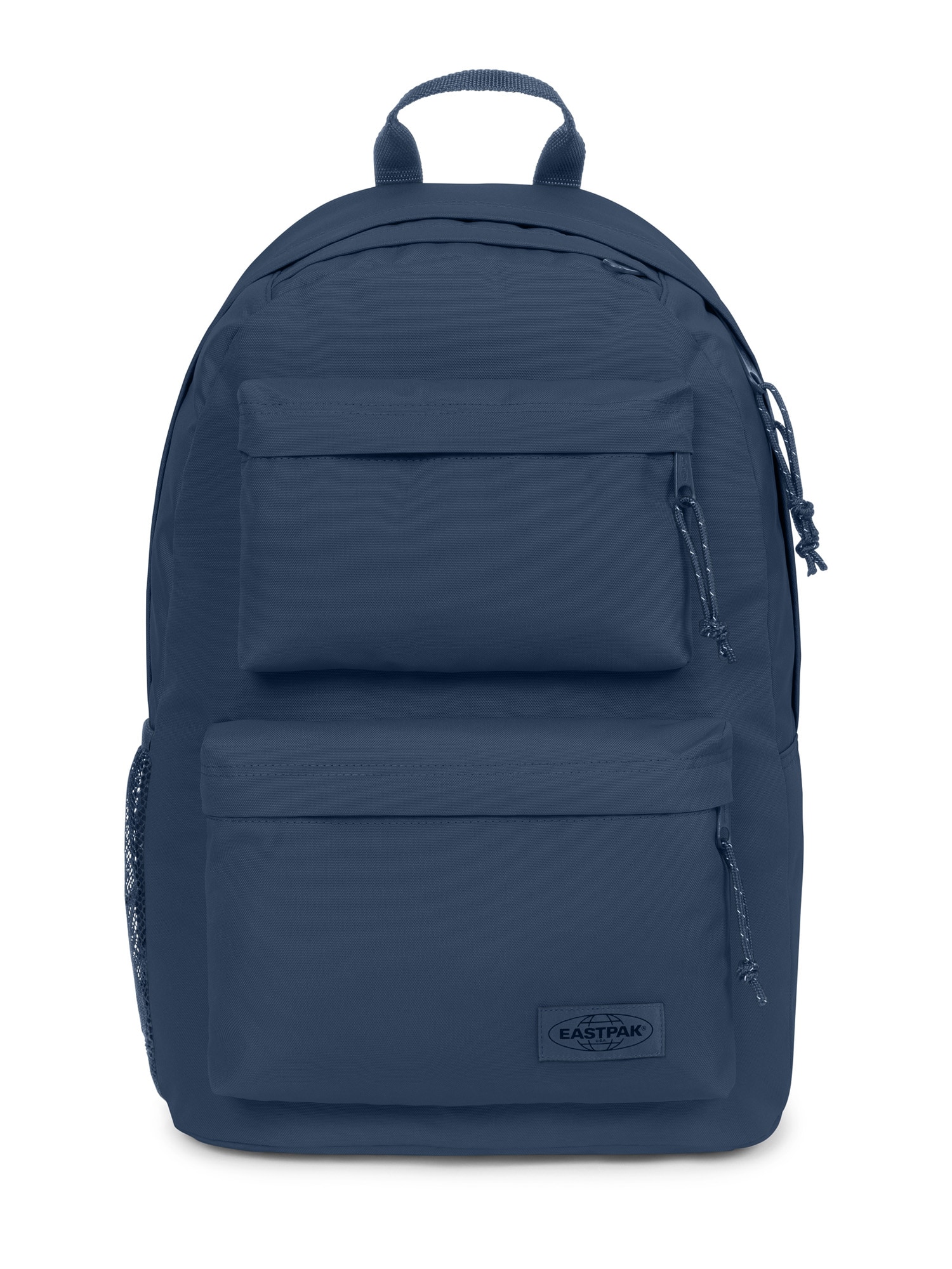 EASTPAK Rucsac  bleumarin