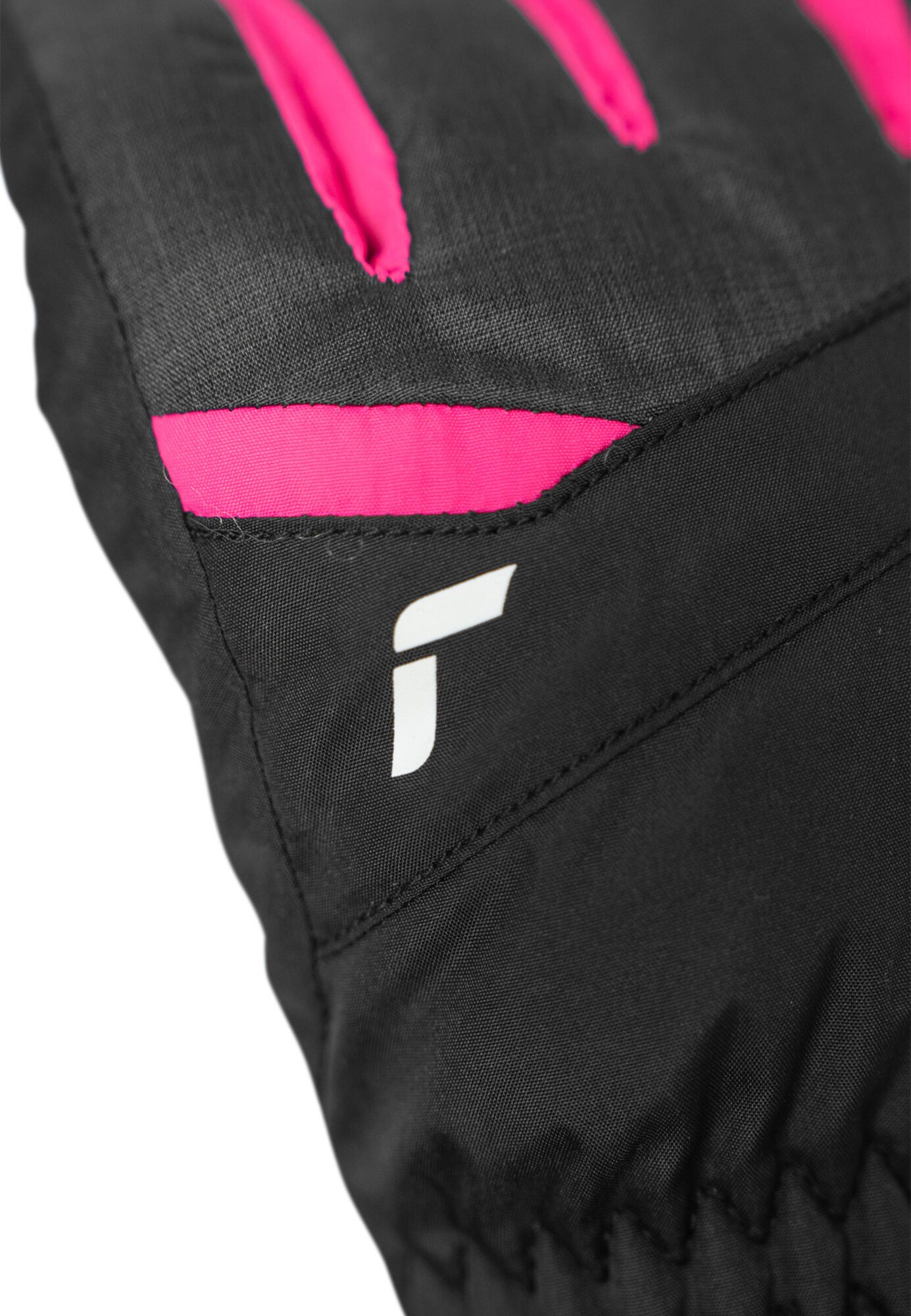 Thumbnail - REUSCH Sporthandschuhe Bennet R-TEX XT Junior