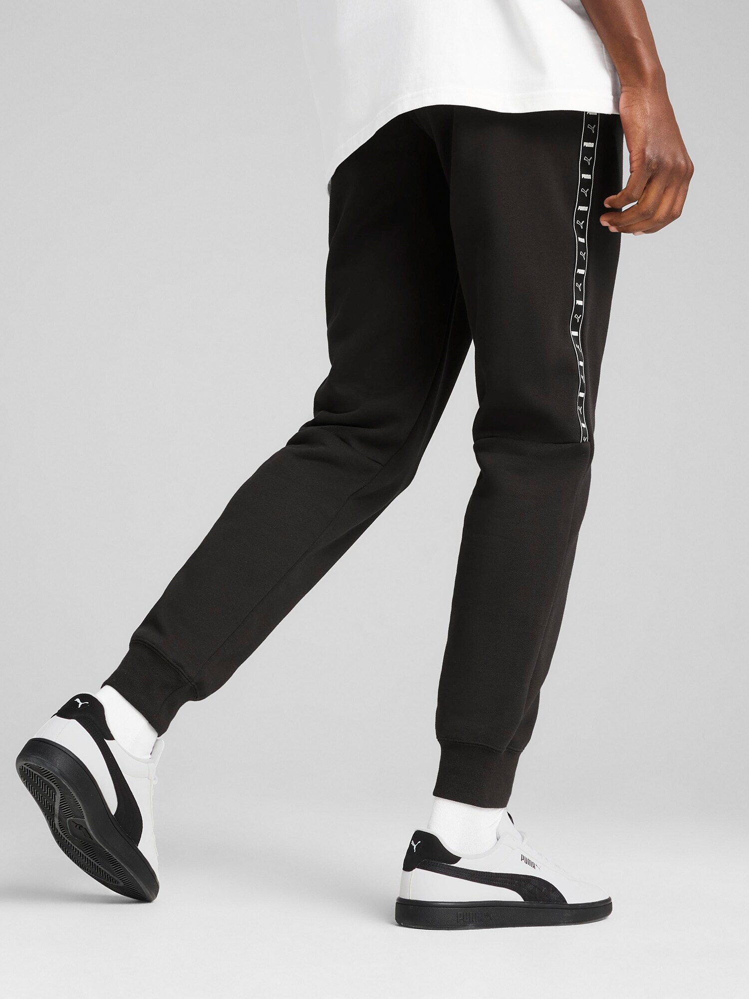 Thumbnail - Sporthose 'ESS'