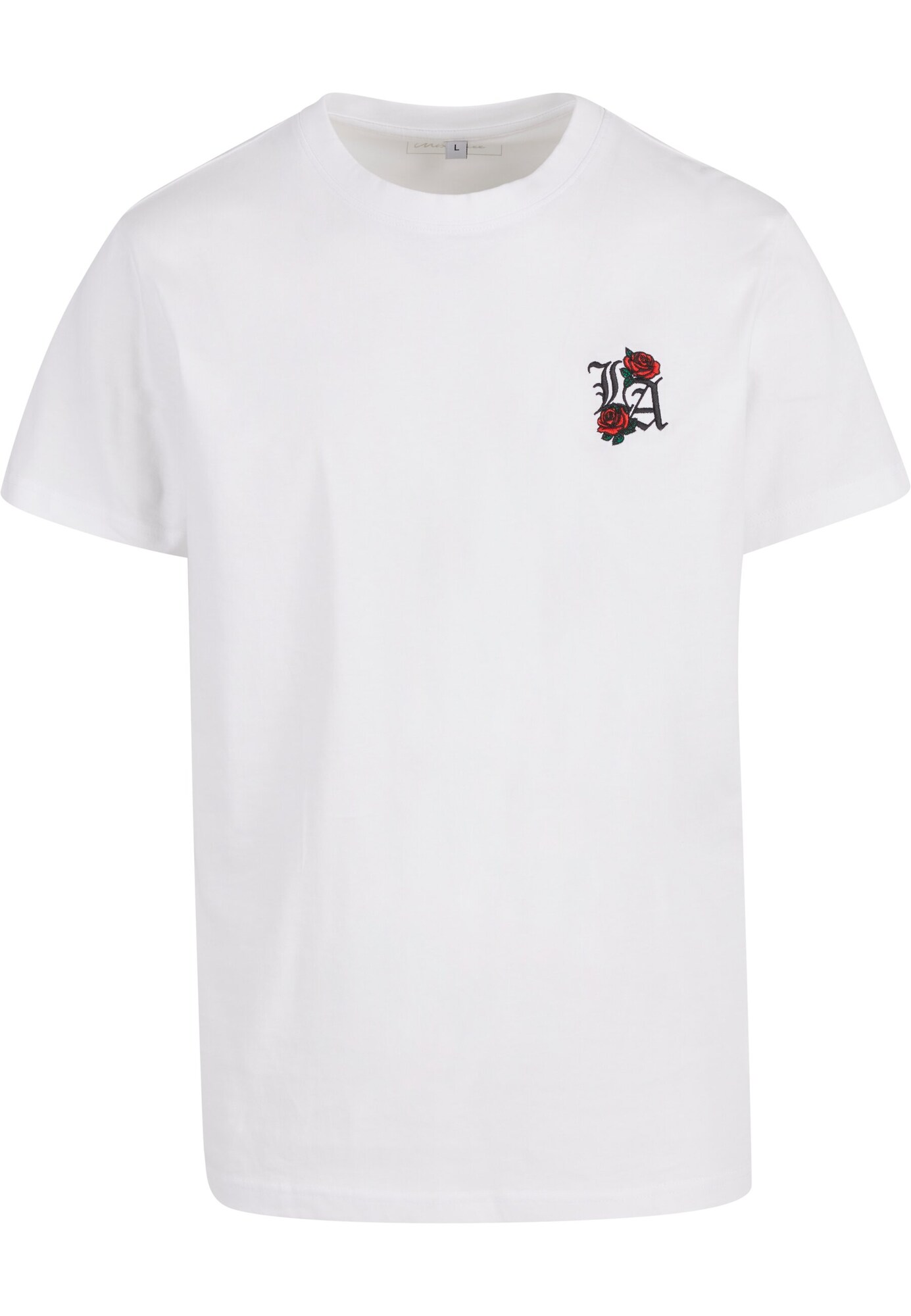 Thumbnail - Mister Tee T-Shirt La Roses