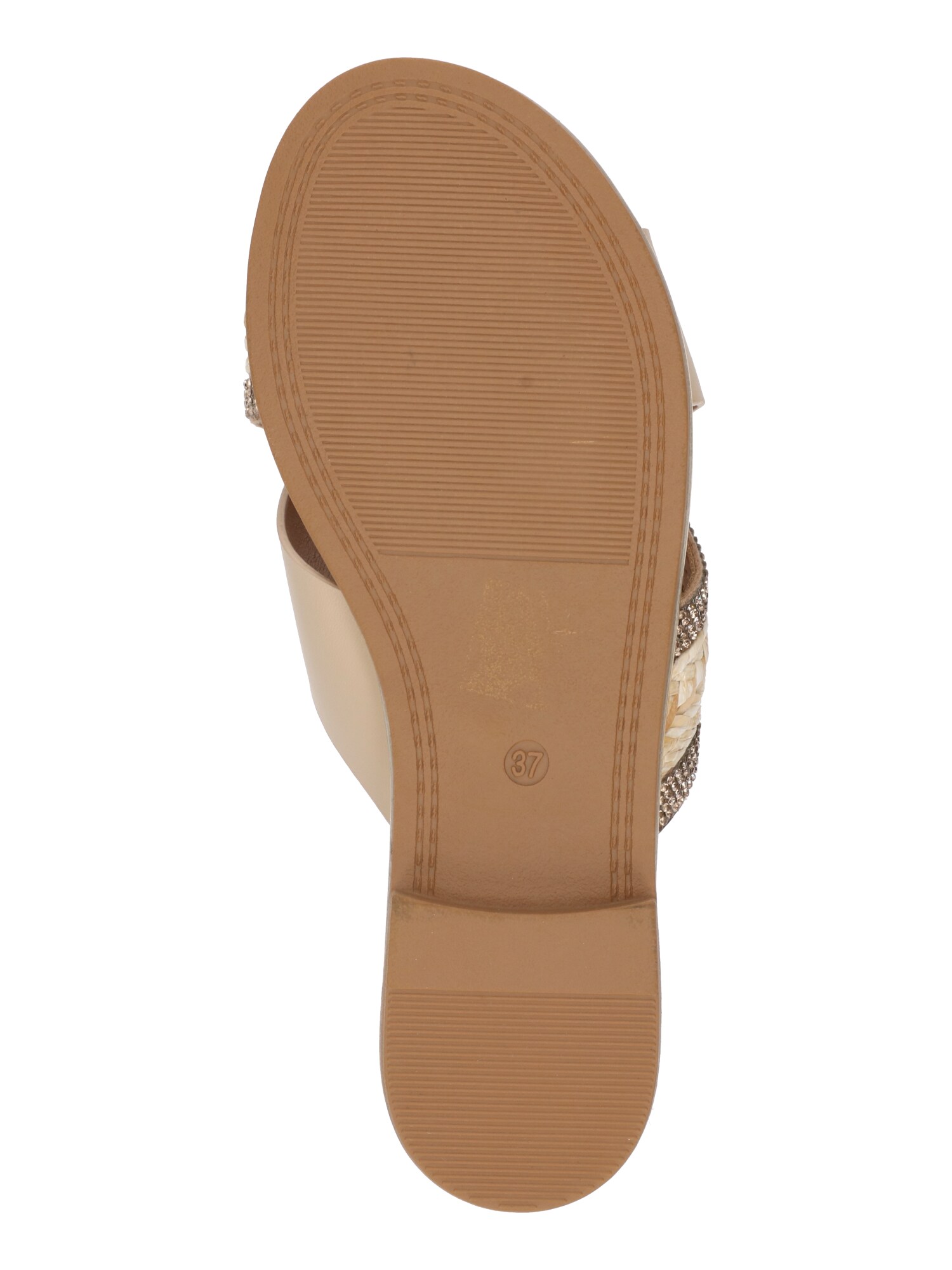 Thumbnail - ABOUT YOU Pantolette Natalia