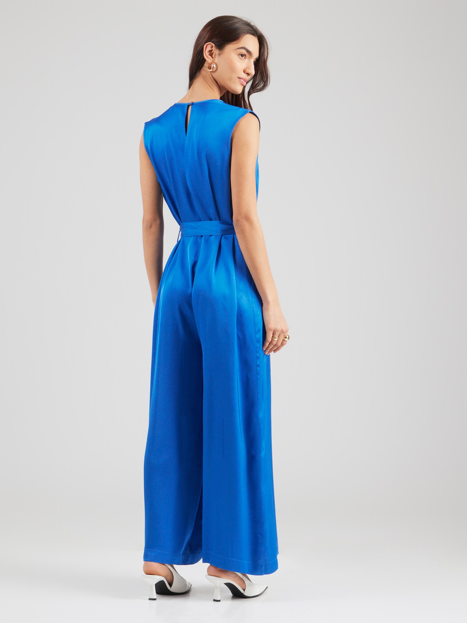 Thumbnail - Jumpsuit