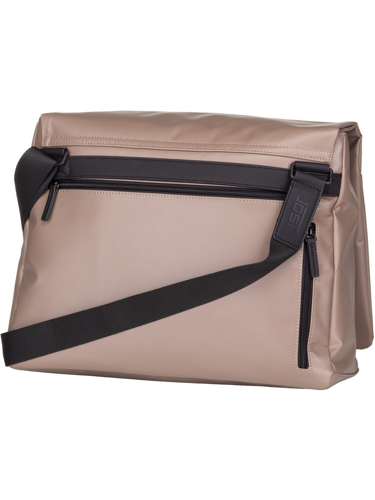 Jost Messenger Tolja