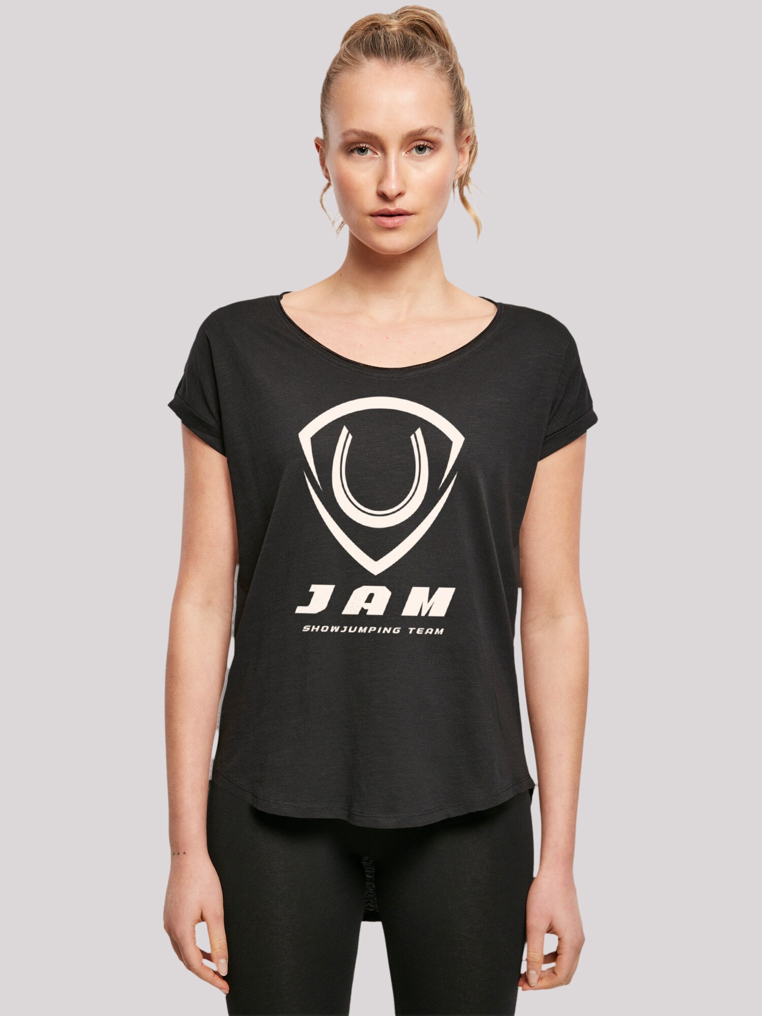 Thumbnail - T-Shirt