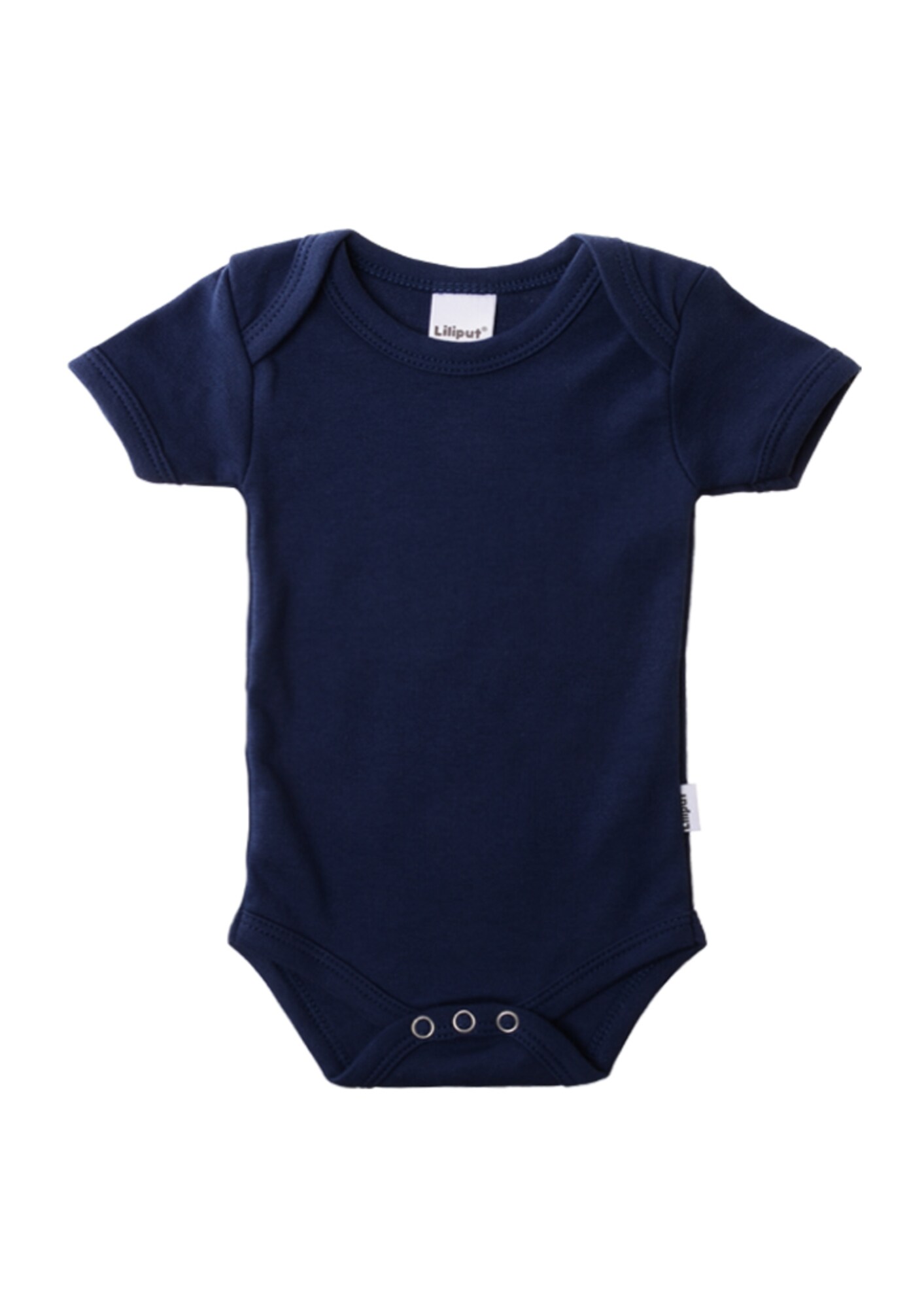 Thumbnail - LILIPUT Bodies