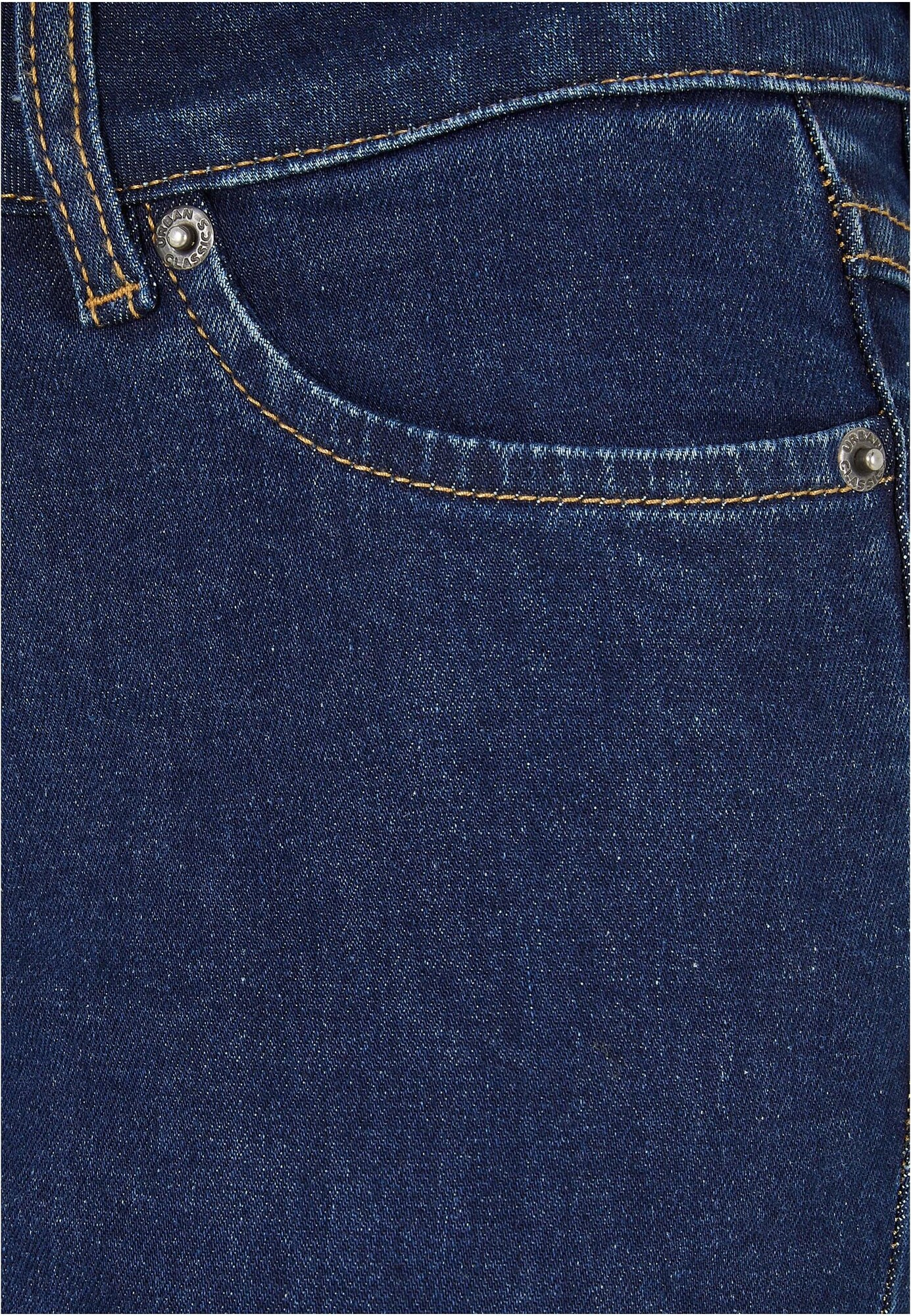 Thumbnail - Urban Classics Jeans