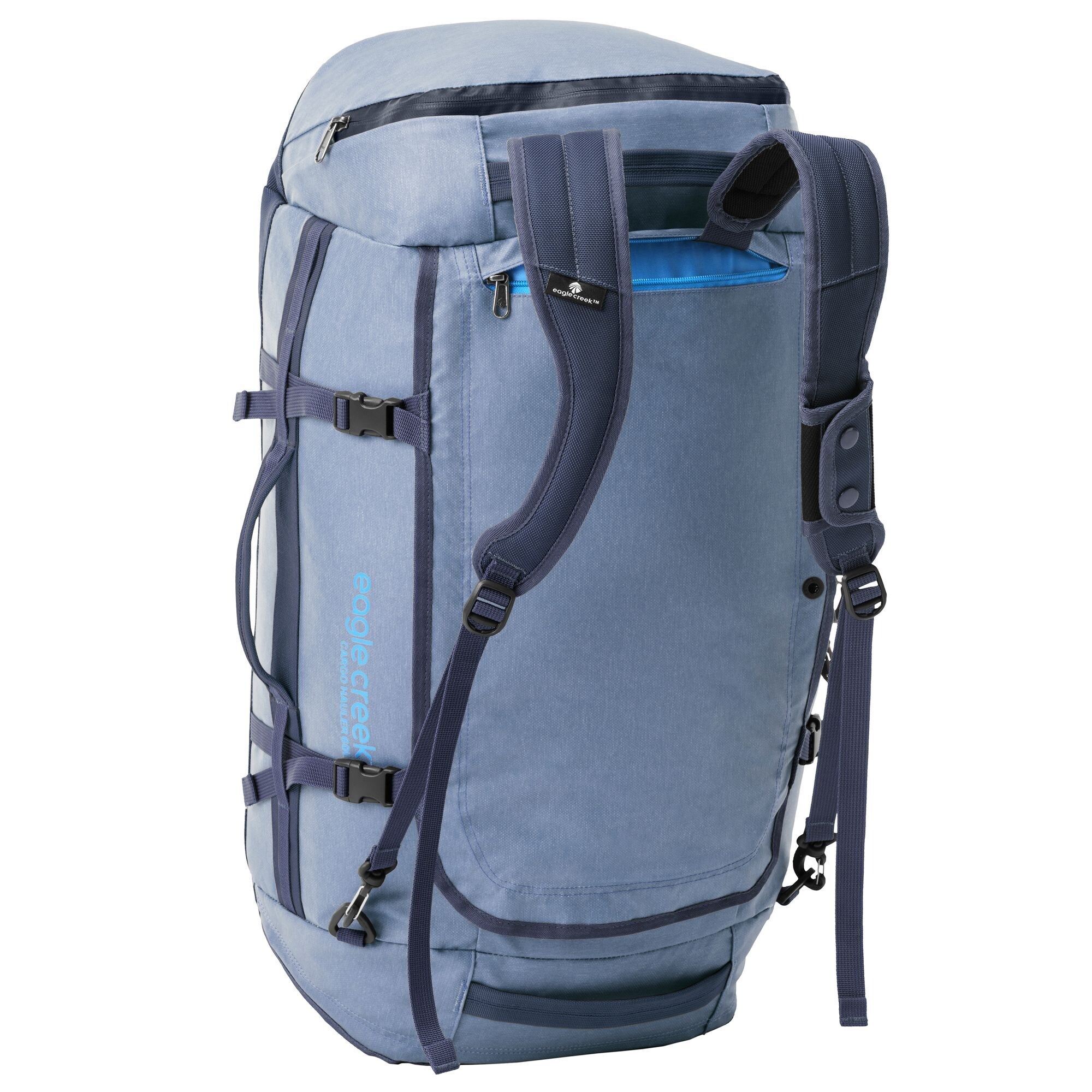 Thumbnail - EAGLE CREEK Reisetasche Cargo Hauler