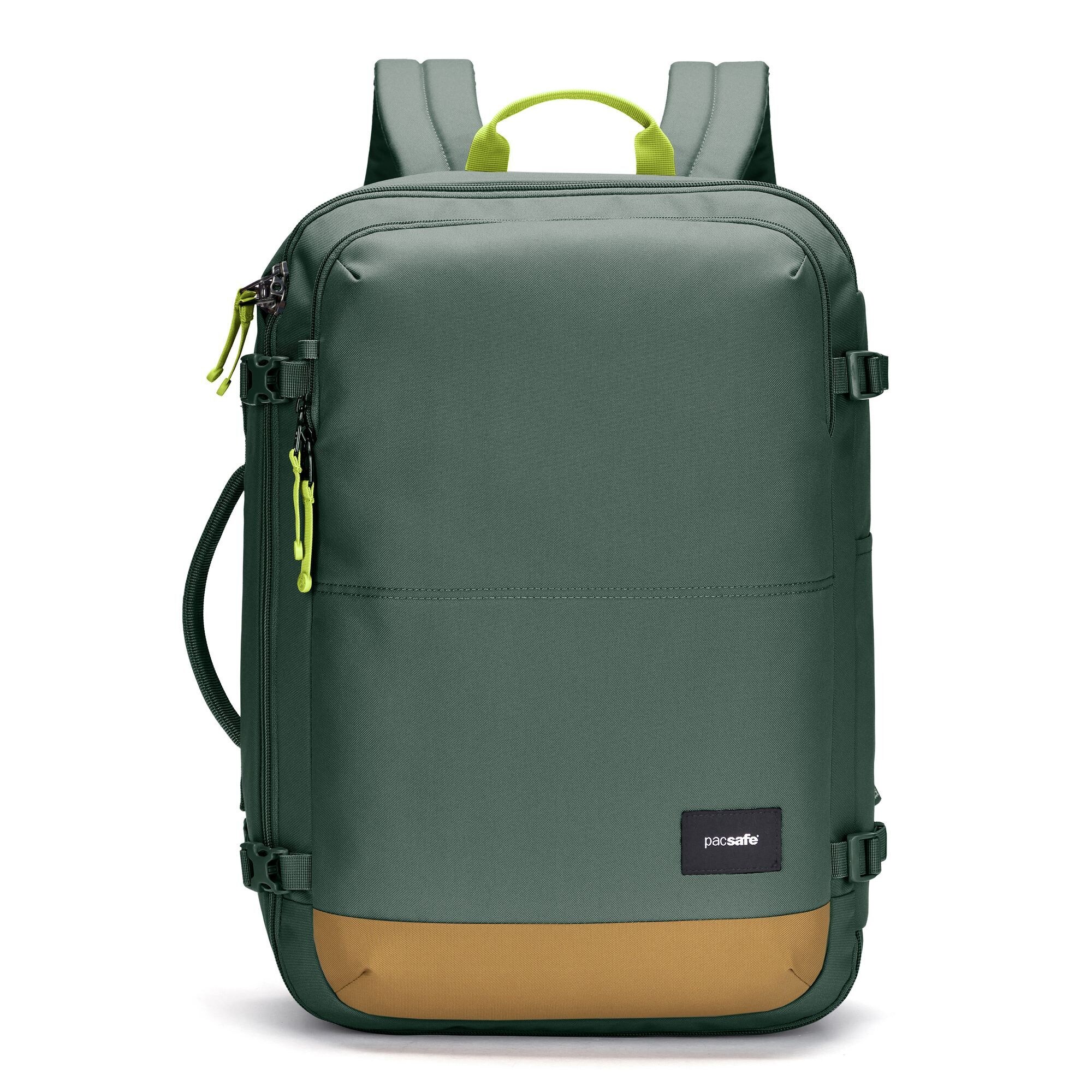 Pacsafe Rucksack Go