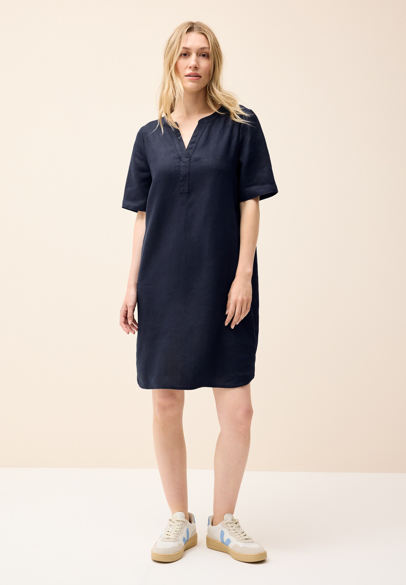 Thumbnail - CECIL Kleid