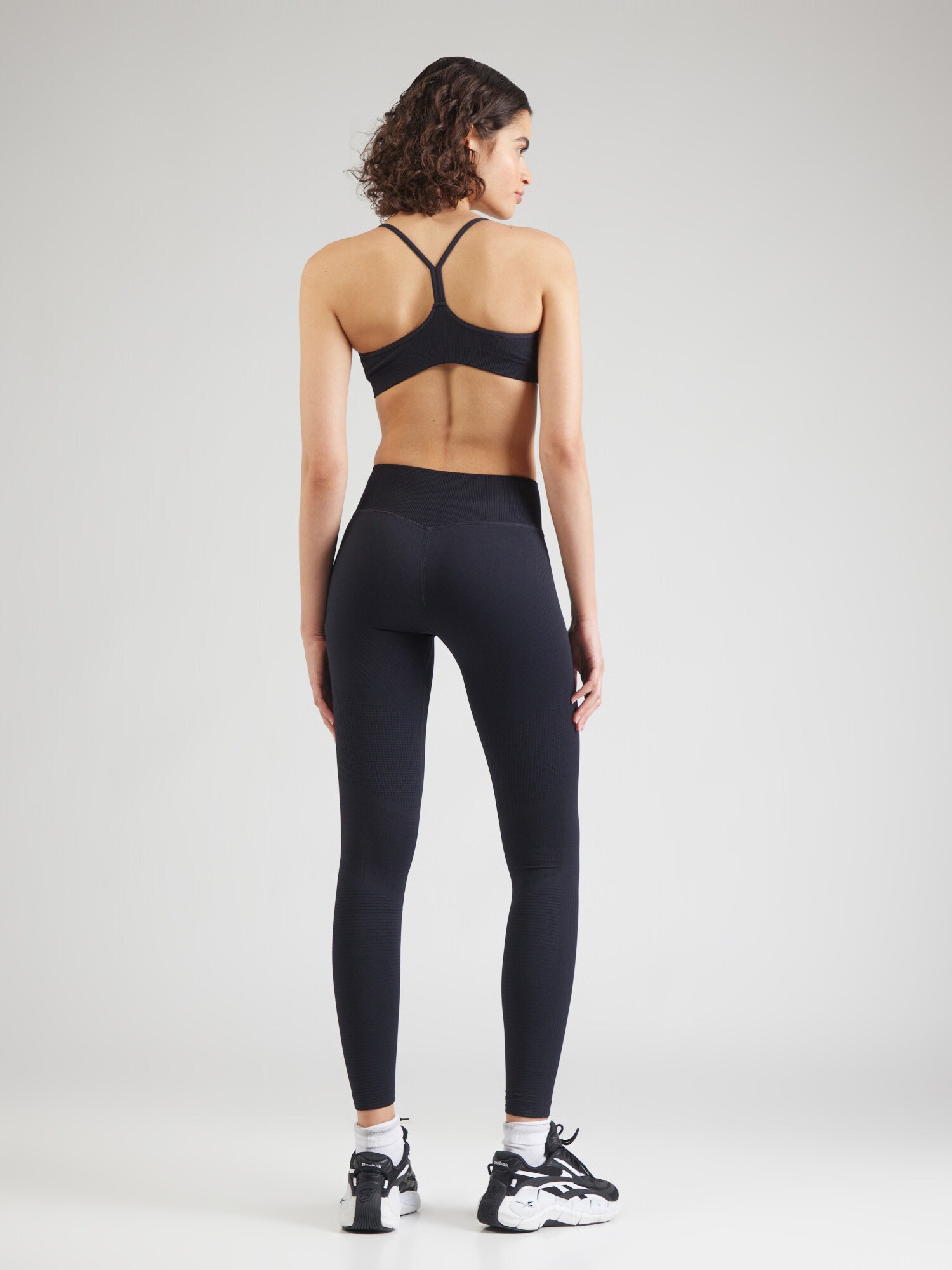 Thumbnail - Sporthose 'Ignite'