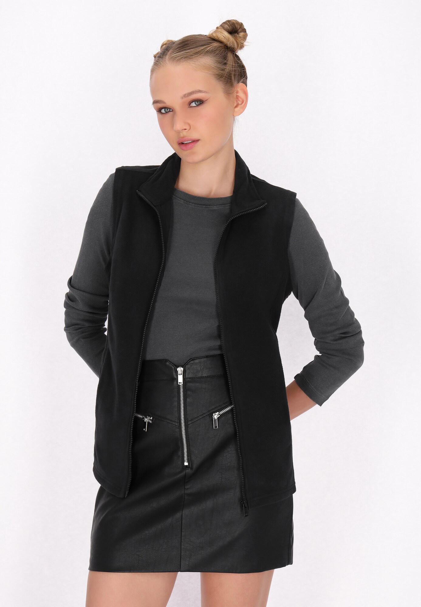 Thumbnail - myMo ROCKS Weste