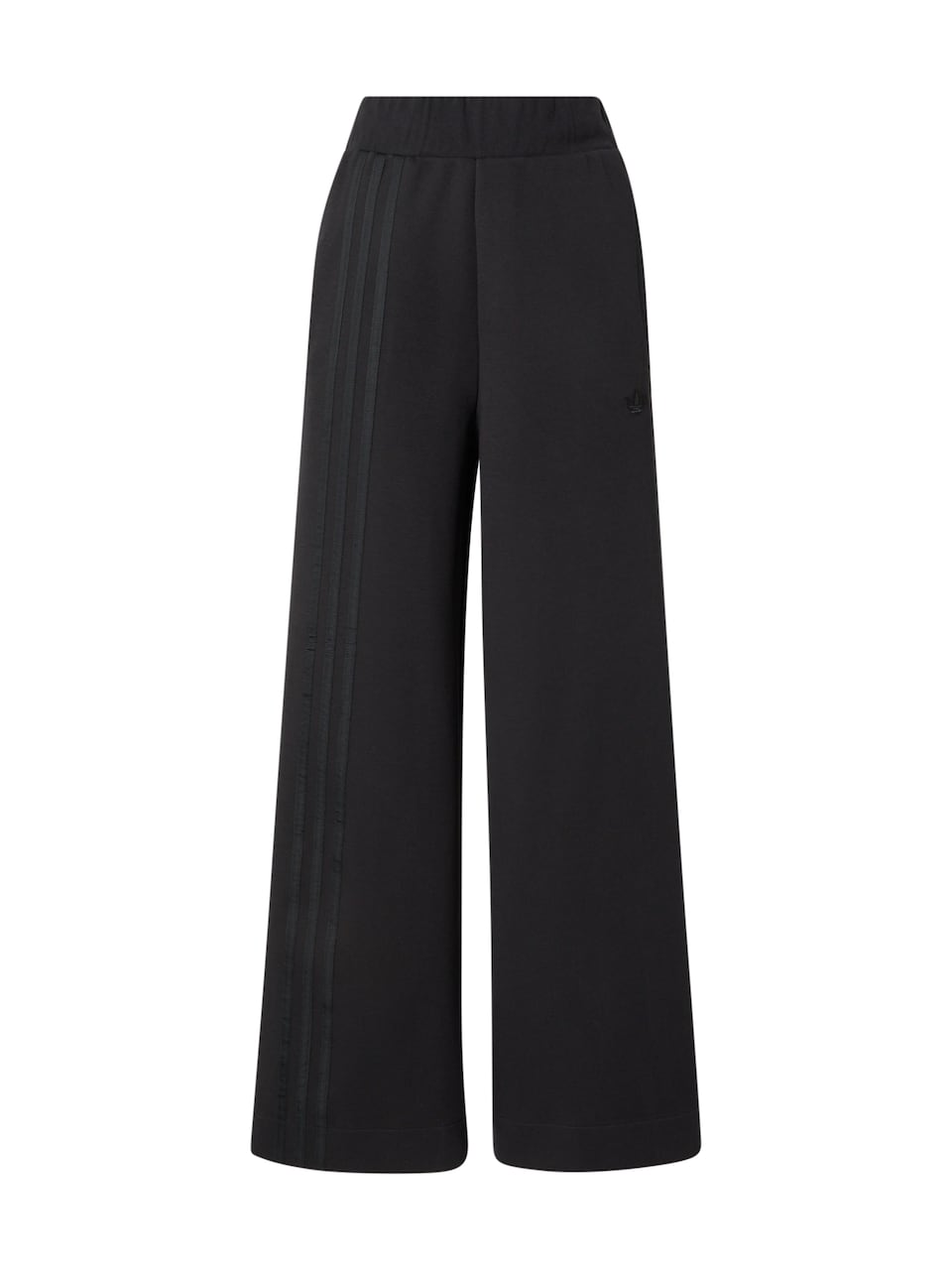 Byxa 'Off Placed 3-Stripes Wide'