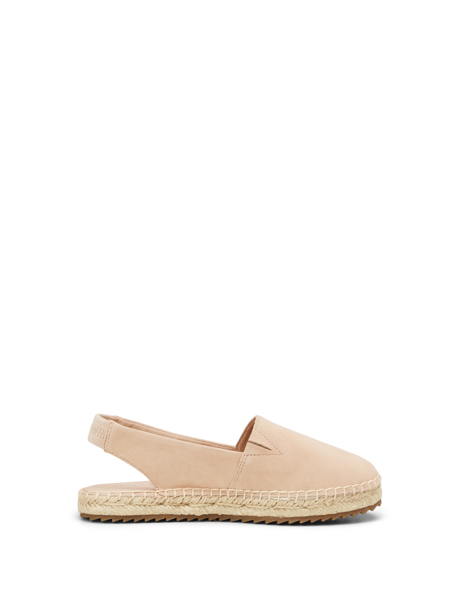 Thumbnail - Espadrilles