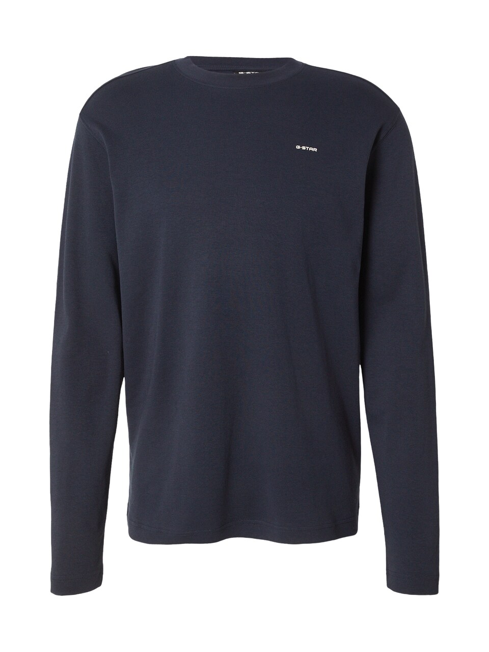 T-shirt 'True'