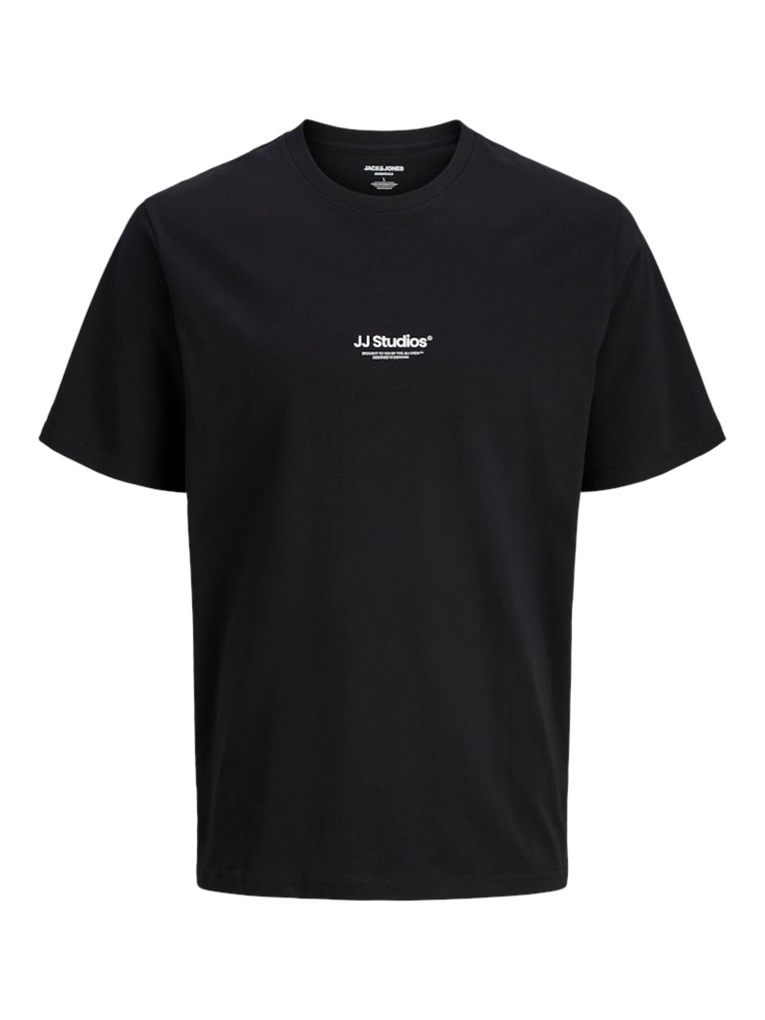 Thumbnail - JACK & JONES T-Shirt JJESOHO