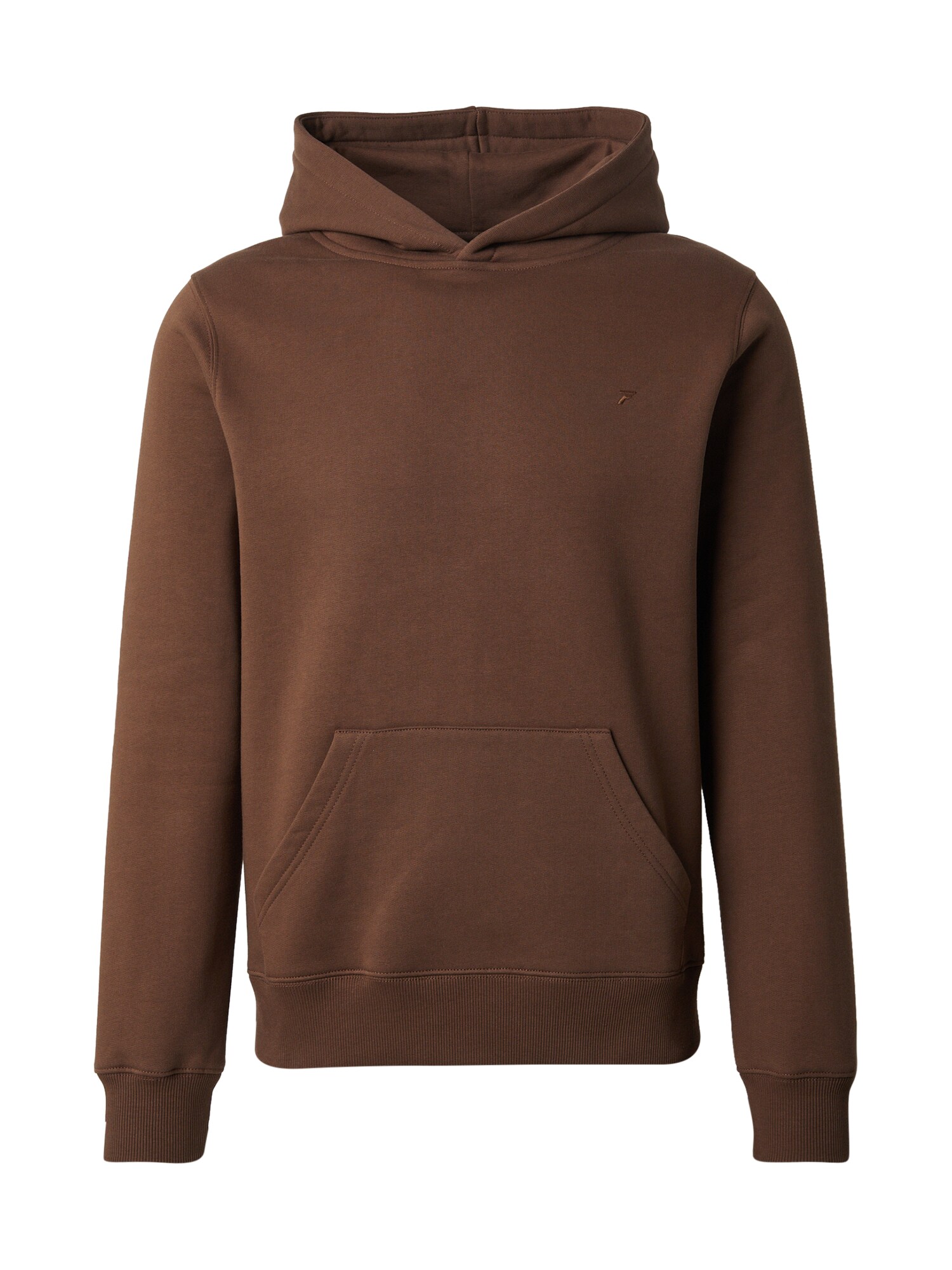 DAN FOX APPAREL Tréning póló 'Arvid'  barna akciós termékkép 1