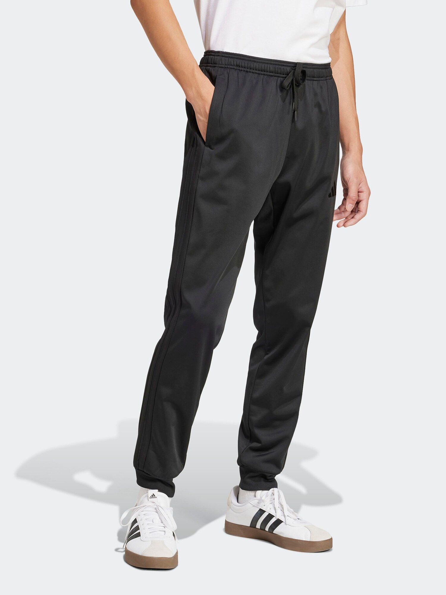 Thumbnail - Sporthose