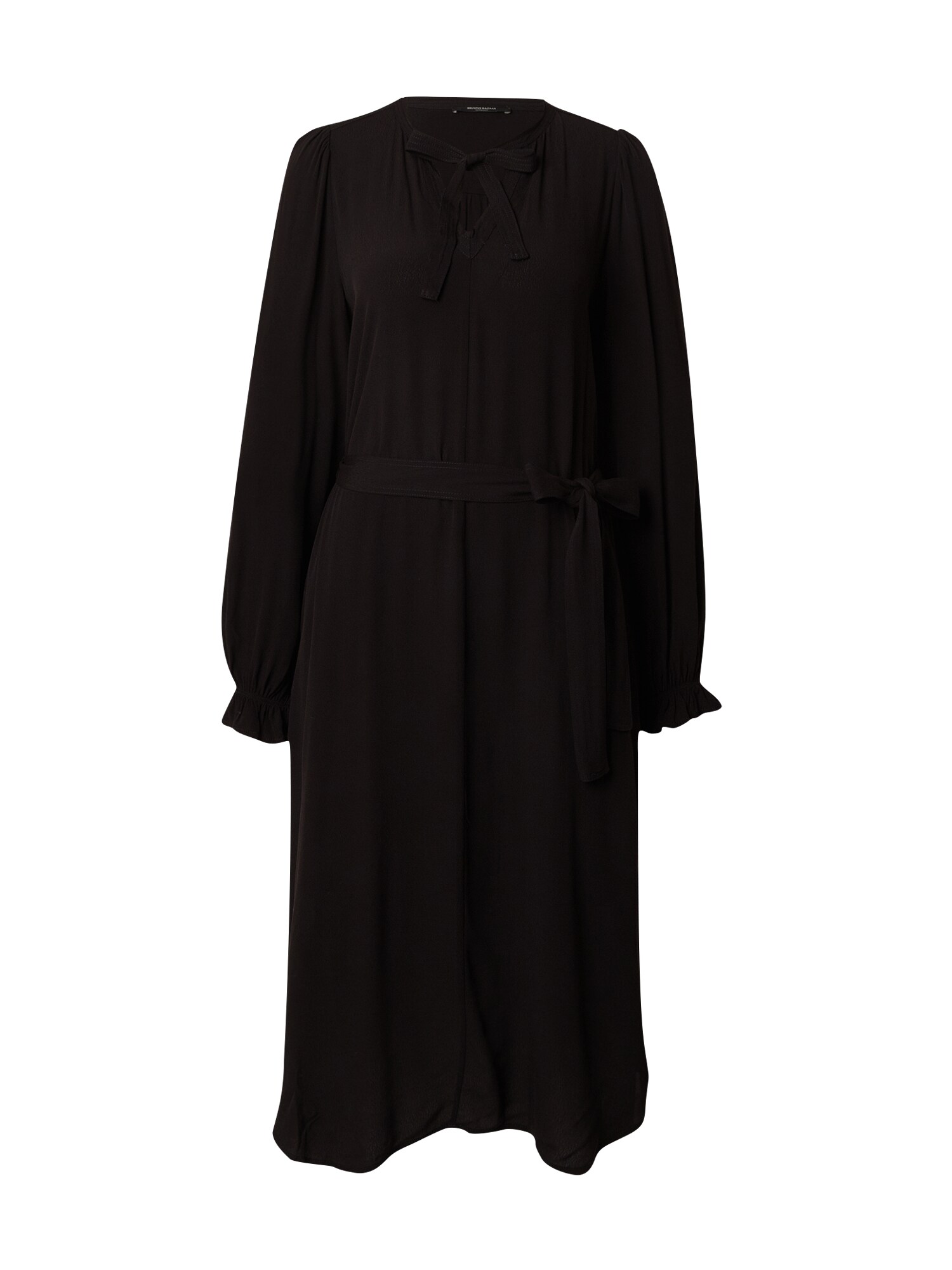 Thumbnail - Kleid