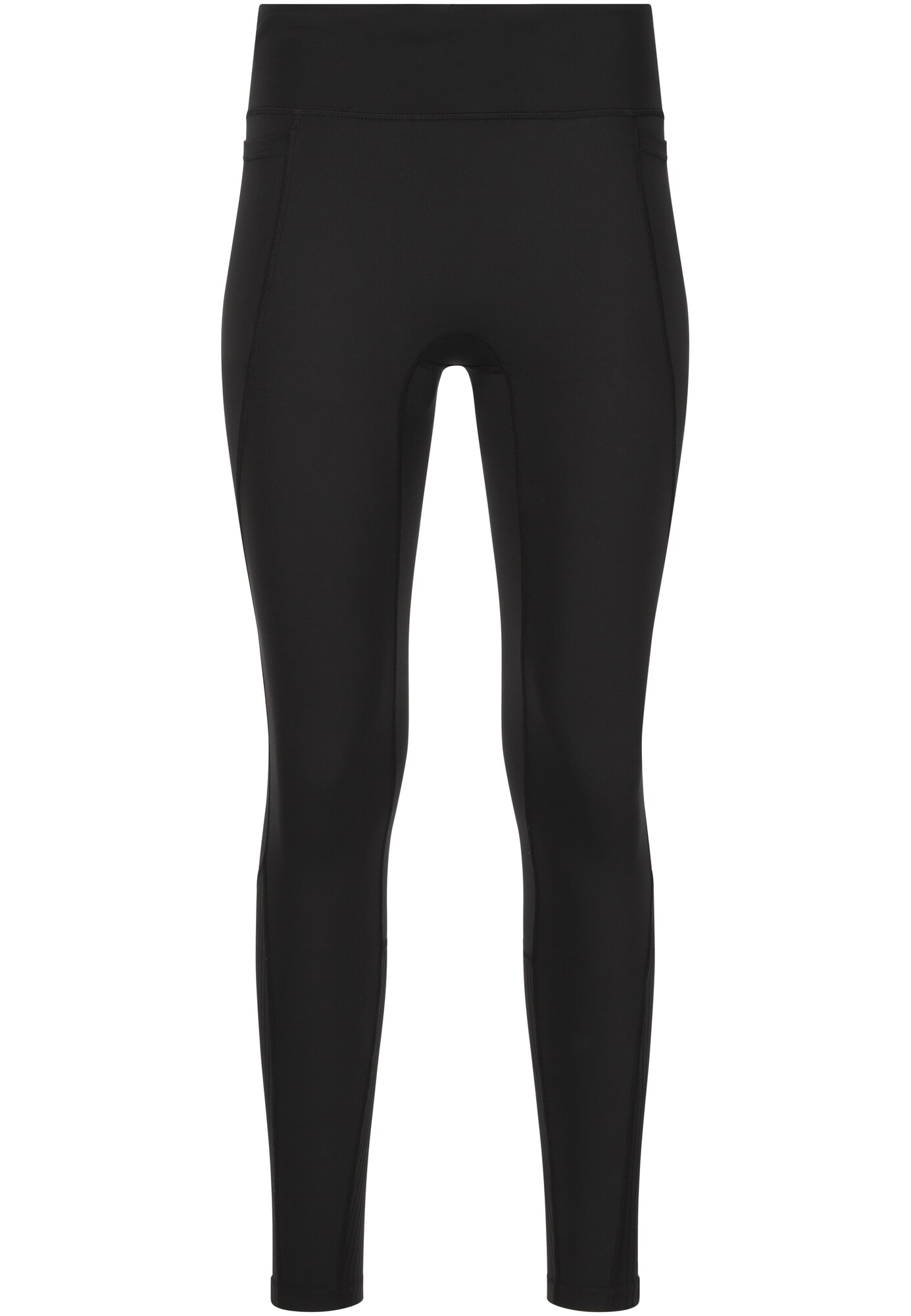Athlecia Tights Aliya V2