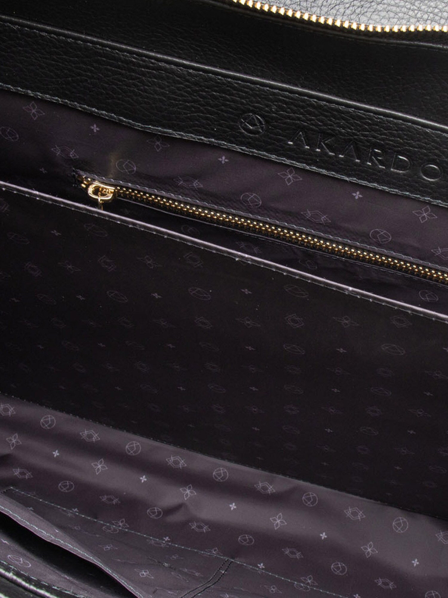 Thumbnail - AKARDO Aktentasche Margaret