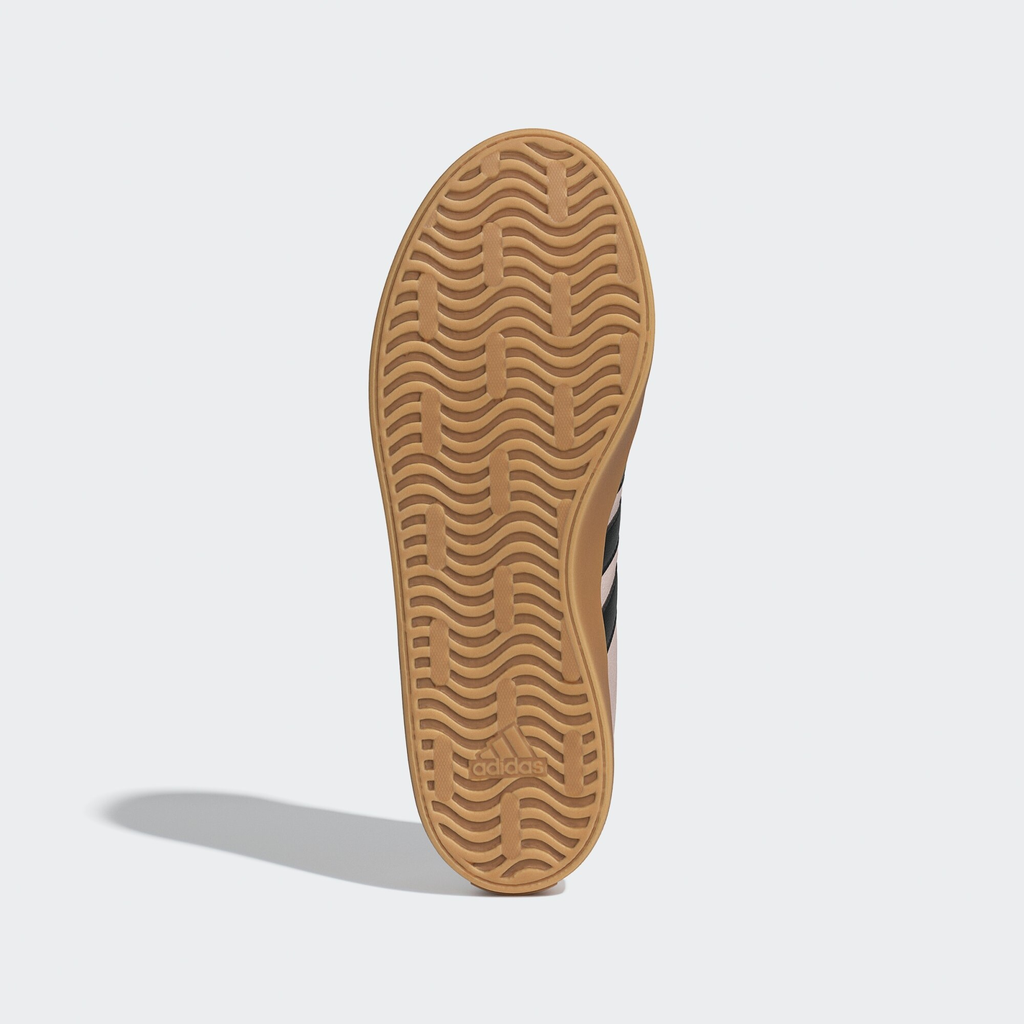 ADIDAS SPORTSWEAR Zapatillas deportivas bajas 'VL Court 3.0'  malva / negro – imagen 4