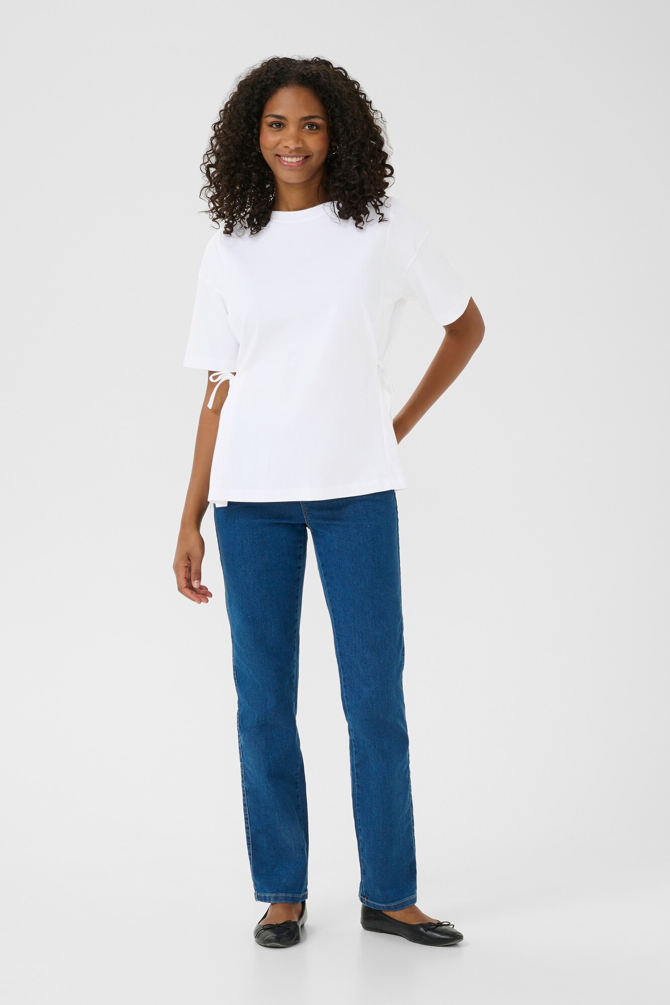 Thumbnail - T-Shirt 'Danny'
