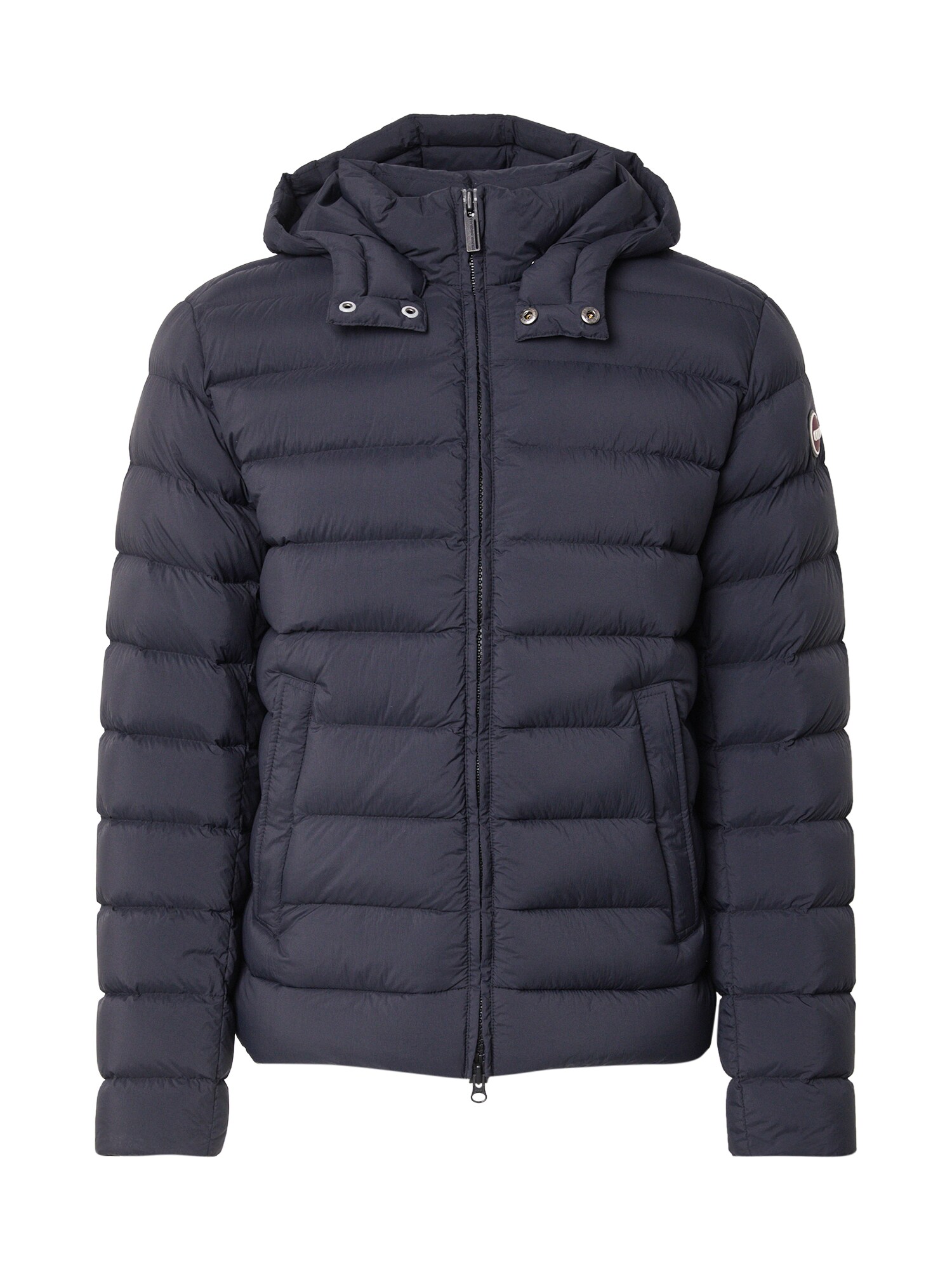 Colmar Chaqueta de entretiempo  negro