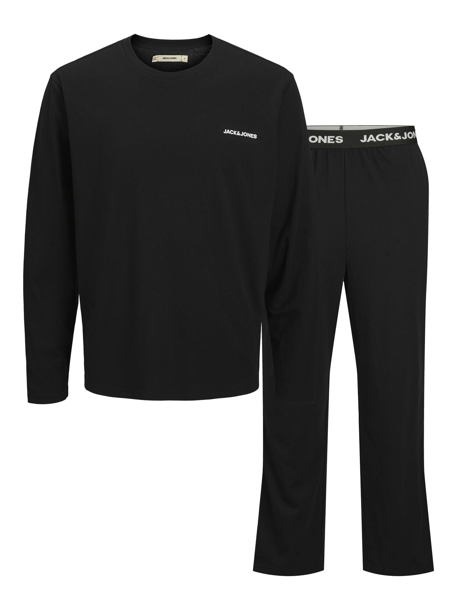 Thumbnail - JACK & JONES Pyjama JACEVEREST