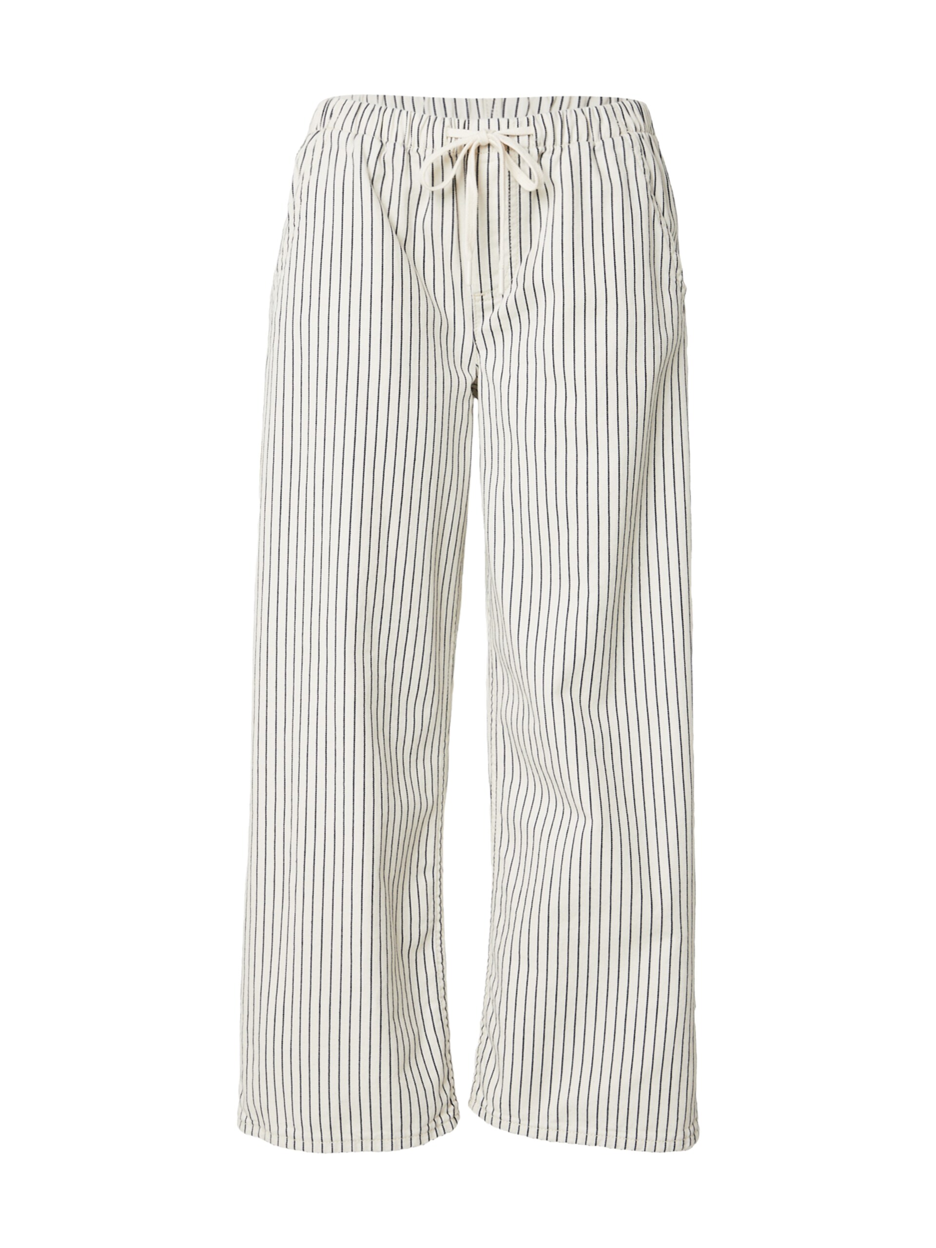 GAP Jeans '90S' dam