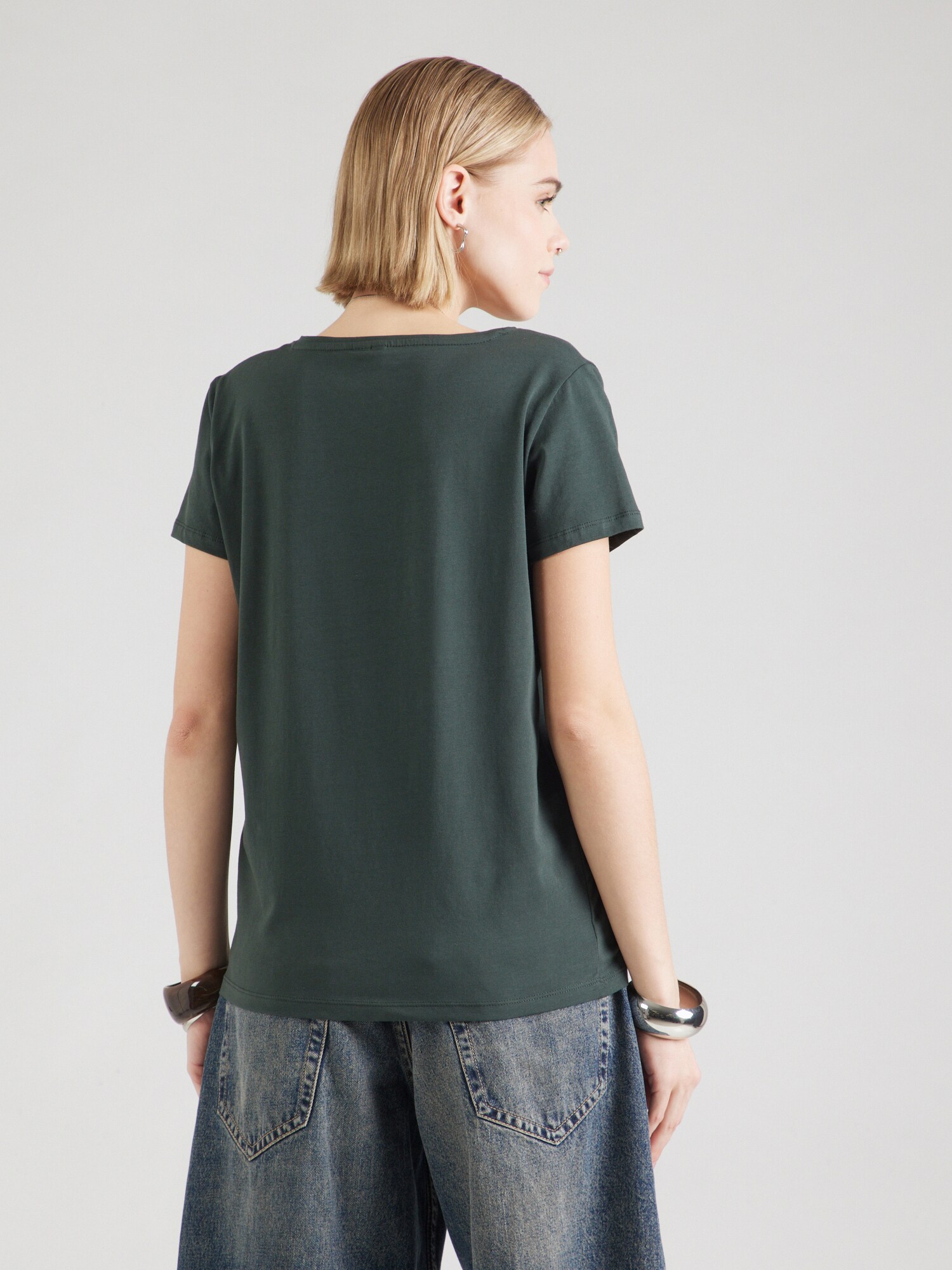 Thumbnail - T-Shirt 'PCNEW BILLY'