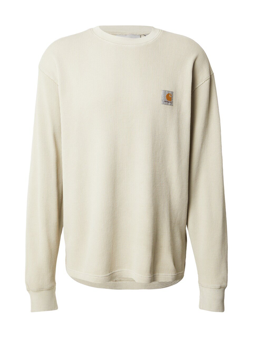 Sweatshirt 'Vista'
