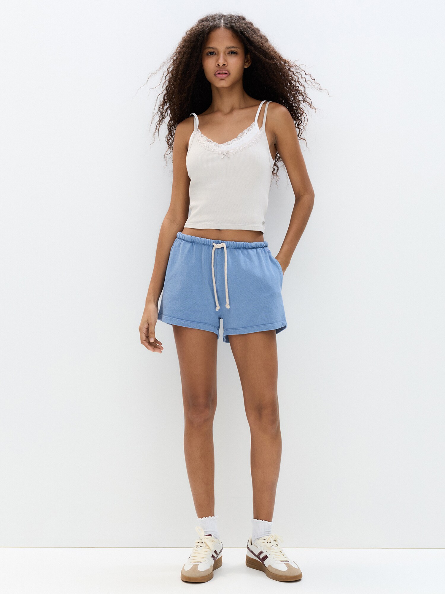 Thumbnail - Shorts