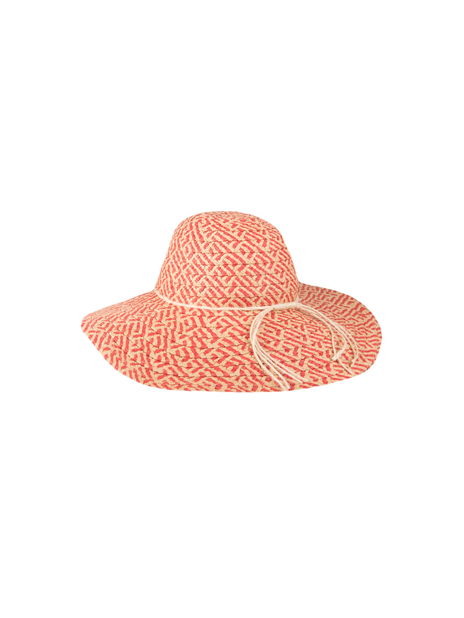 Thumbnail - Hatland Hut Belle Toyo