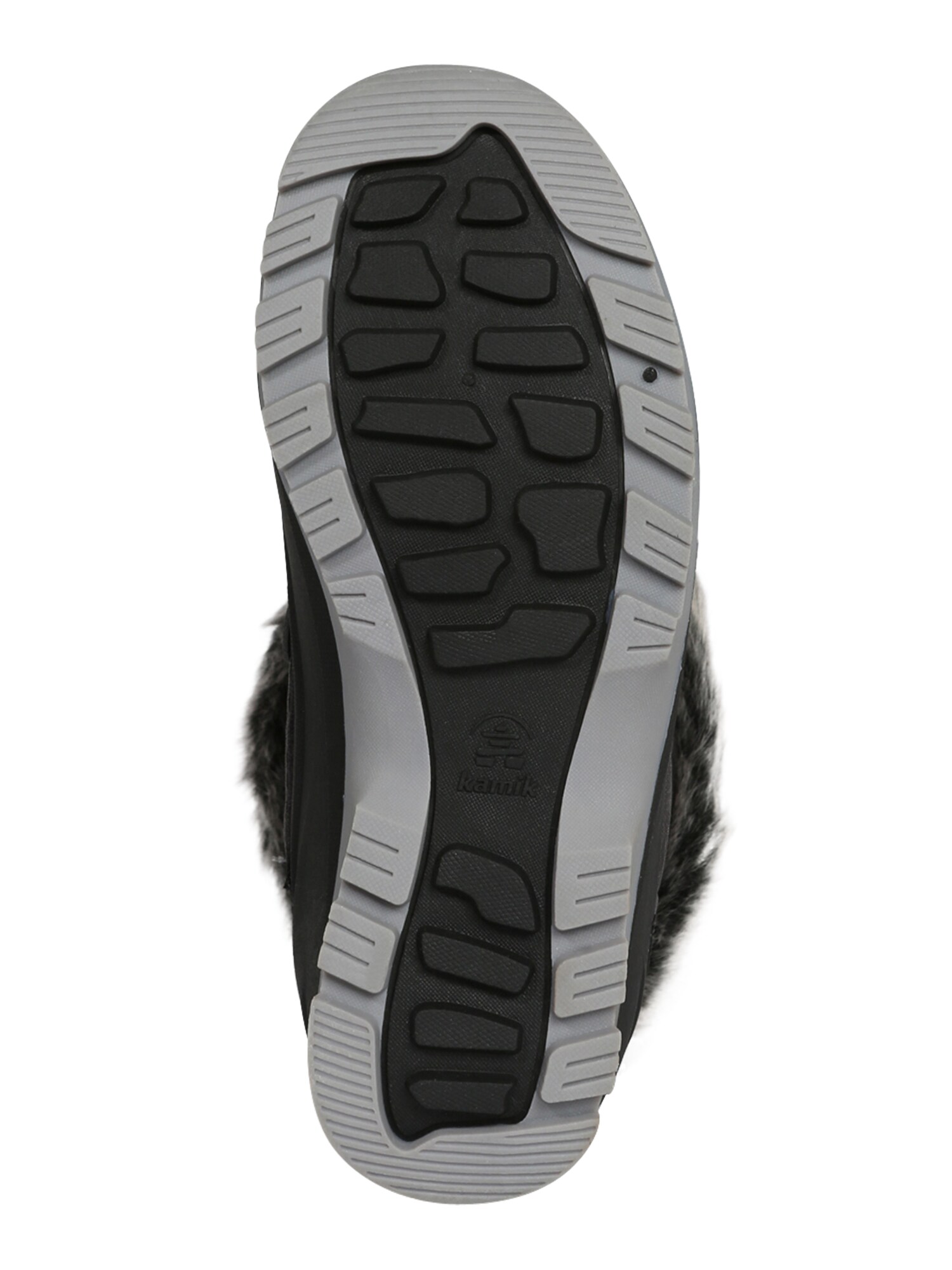 Thumbnail - Kamik Snowboots Momentum