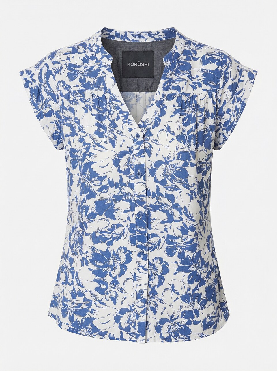 Blus