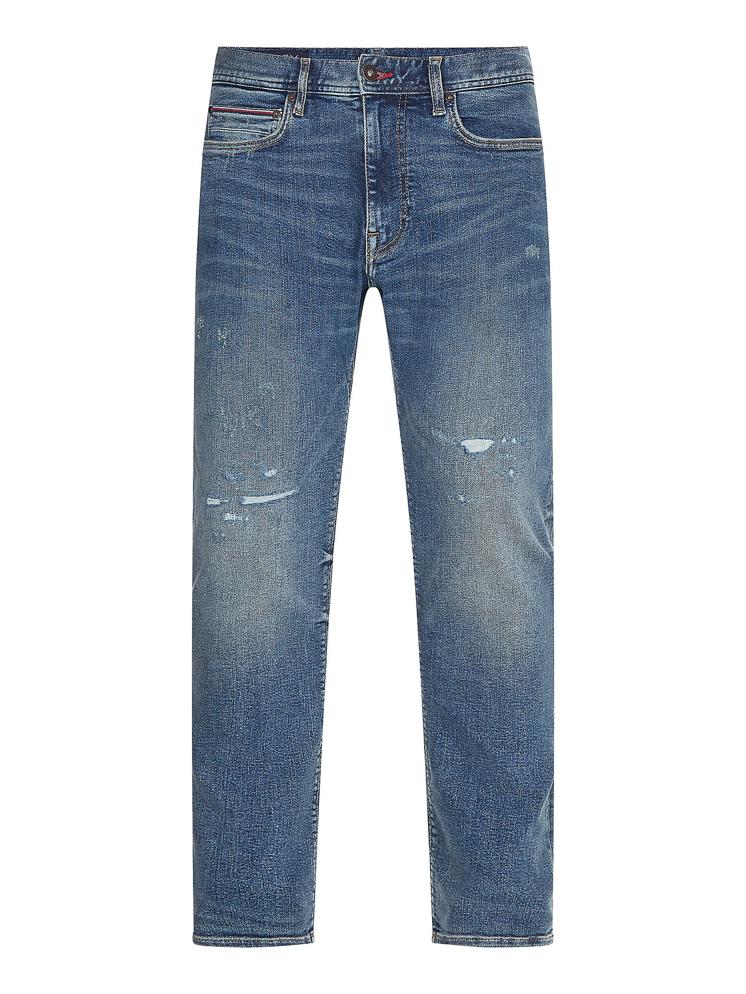 Tommy Hilfiger Jeans 'Layton'