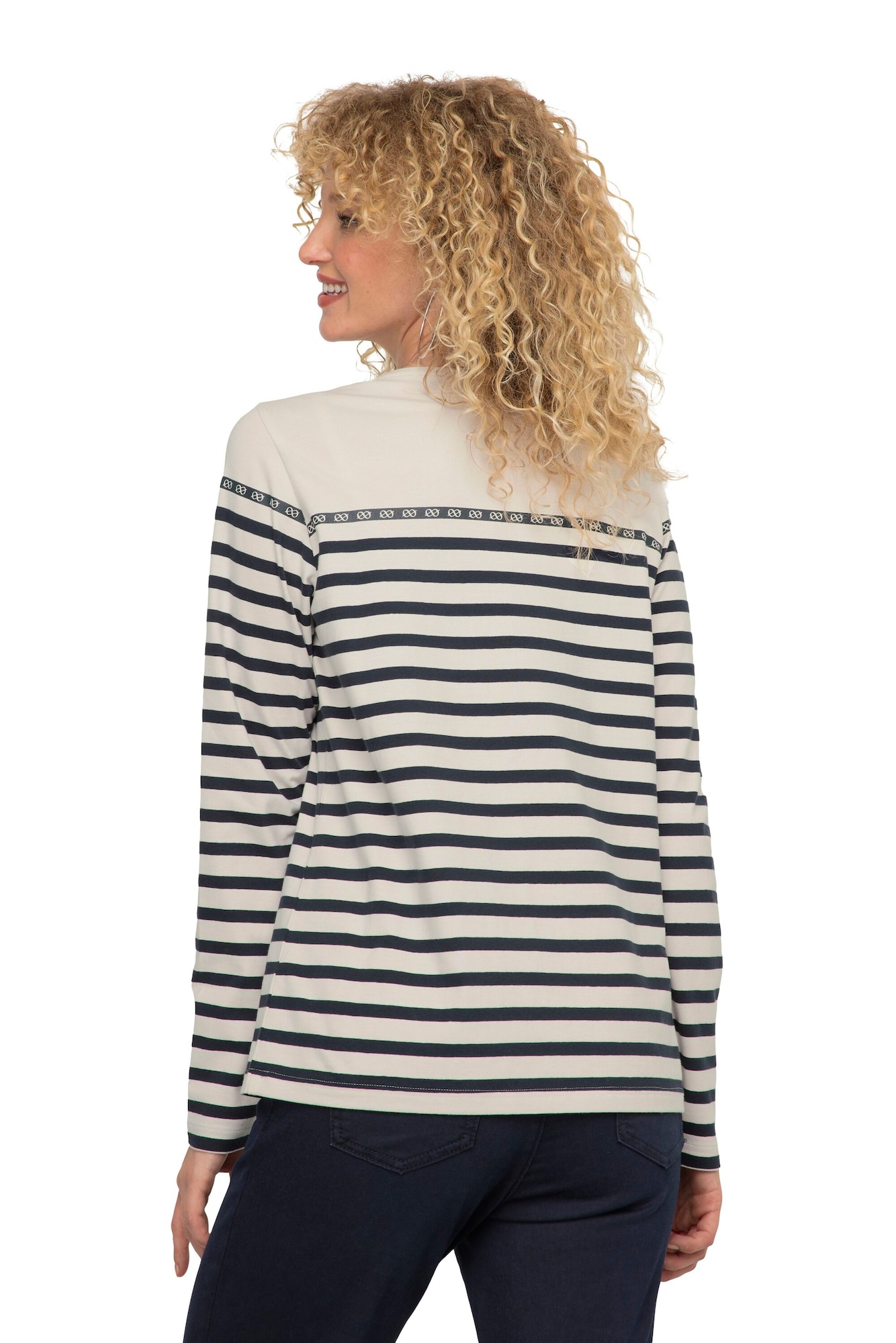 Thumbnail - LAURASN Shirt