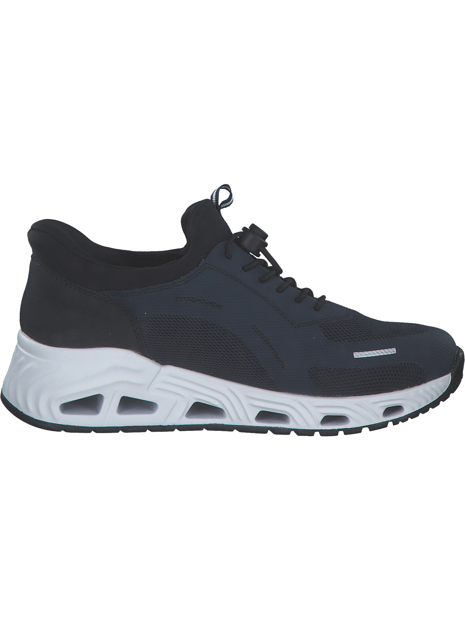Thumbnail - Rieker Sneaker