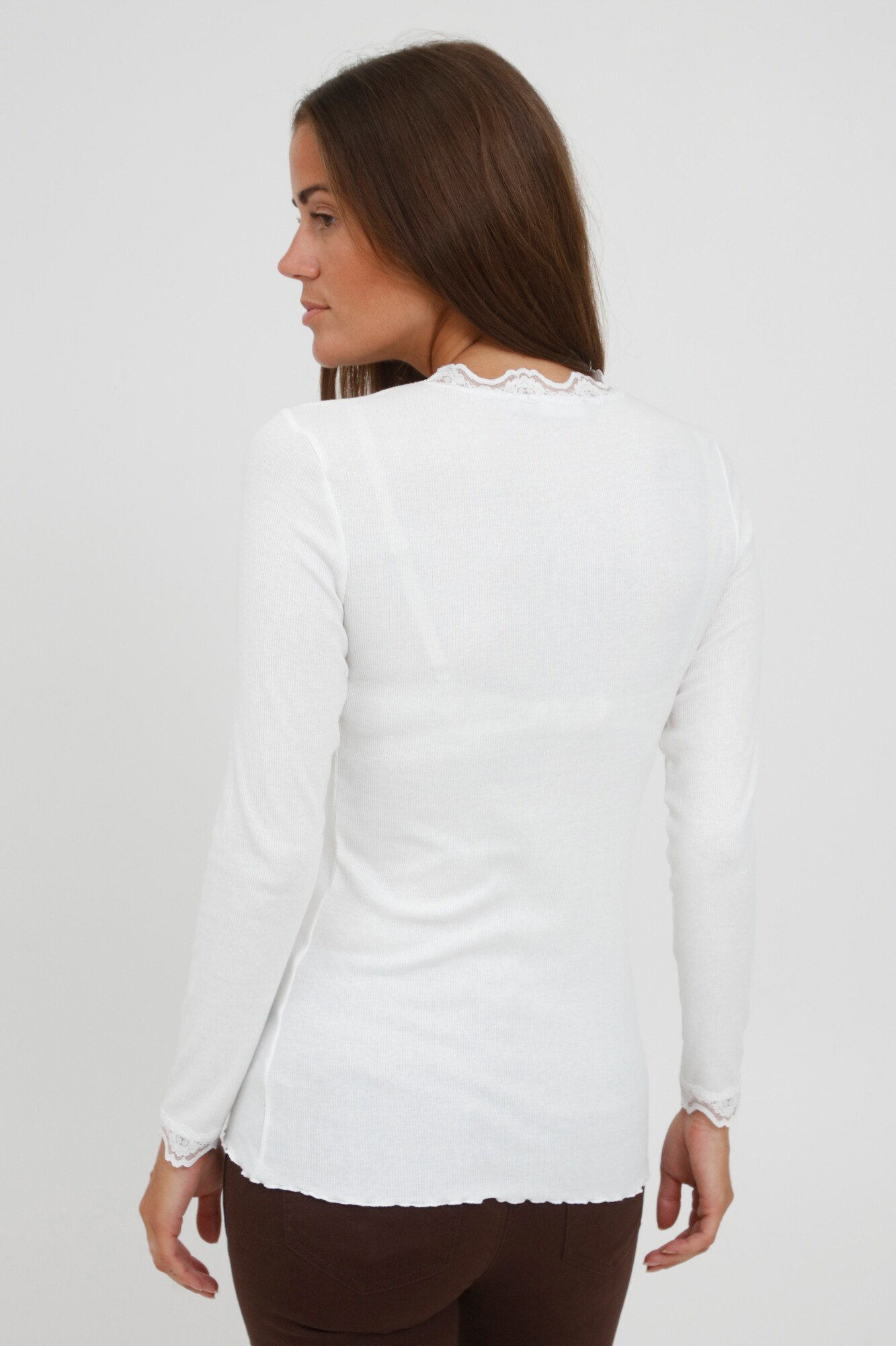 Thumbnail - Shirt 'HIZAMOND'