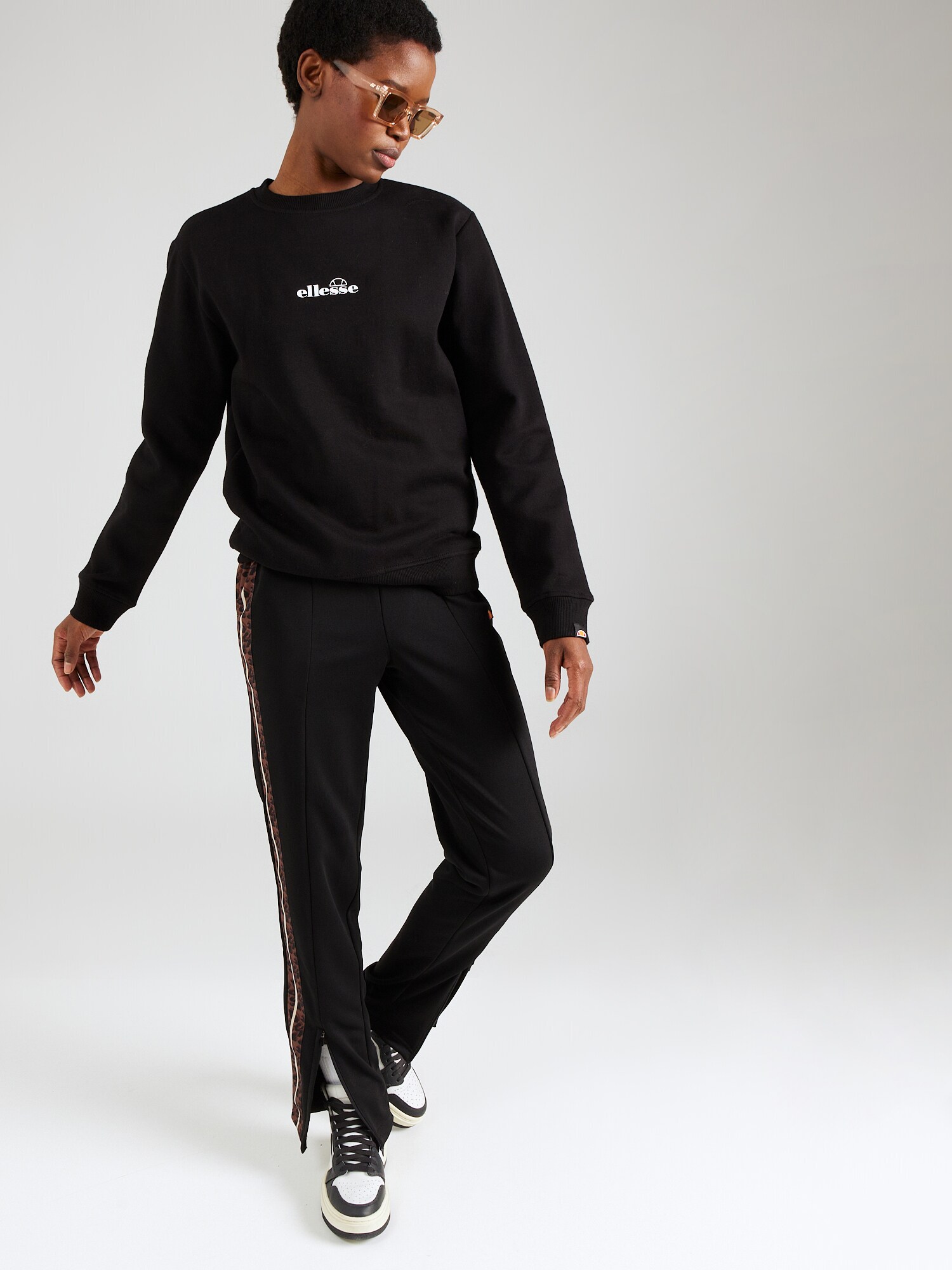 Thumbnail - ELLESSE Sweatshirt Svetlana