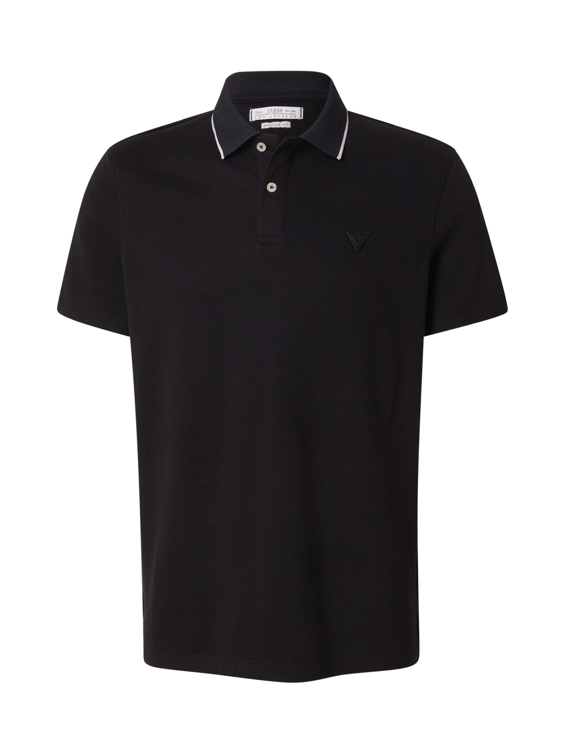Guess T-shirt herr