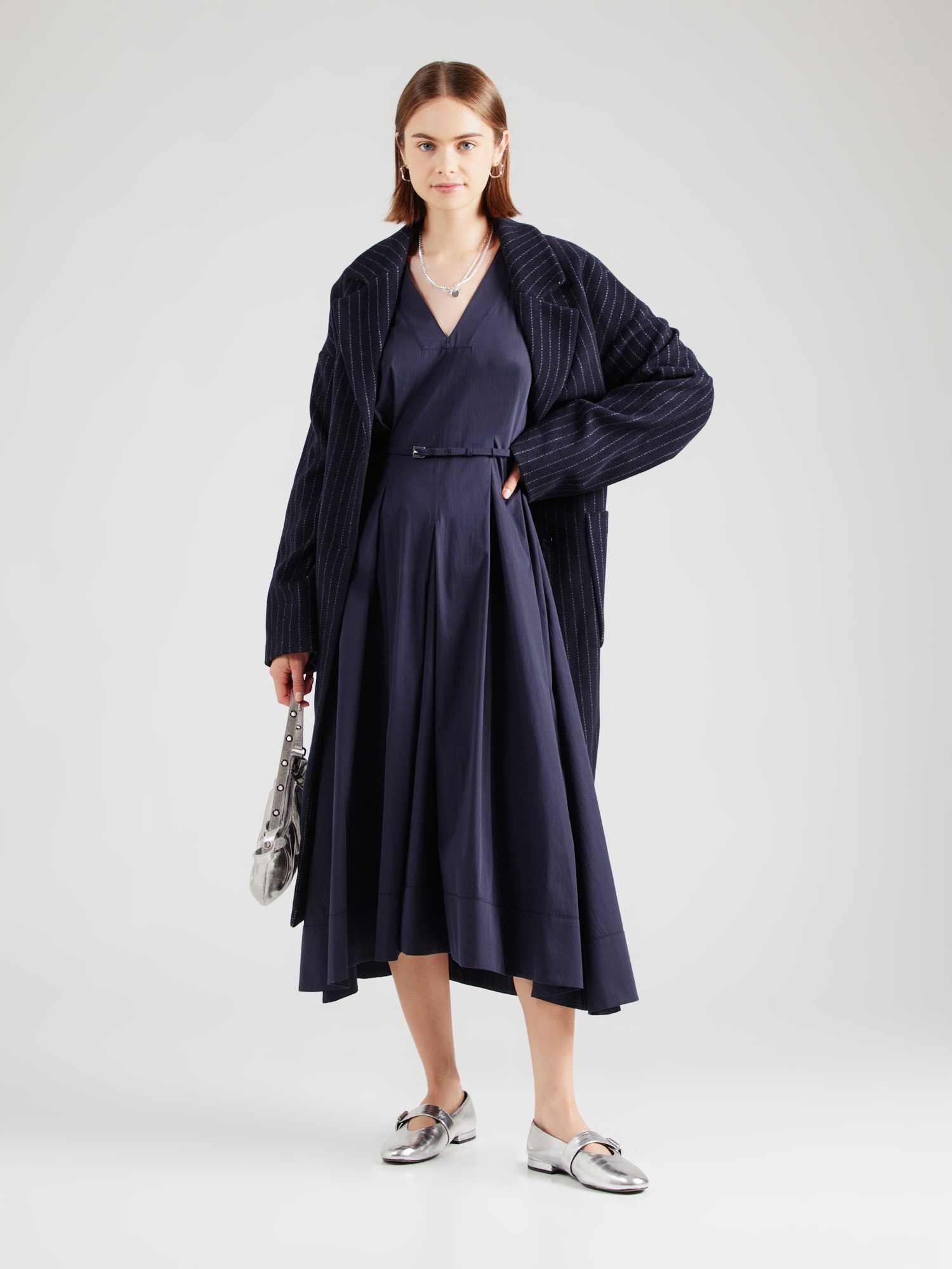 Thumbnail - BOSS Kleid DEMNILIA