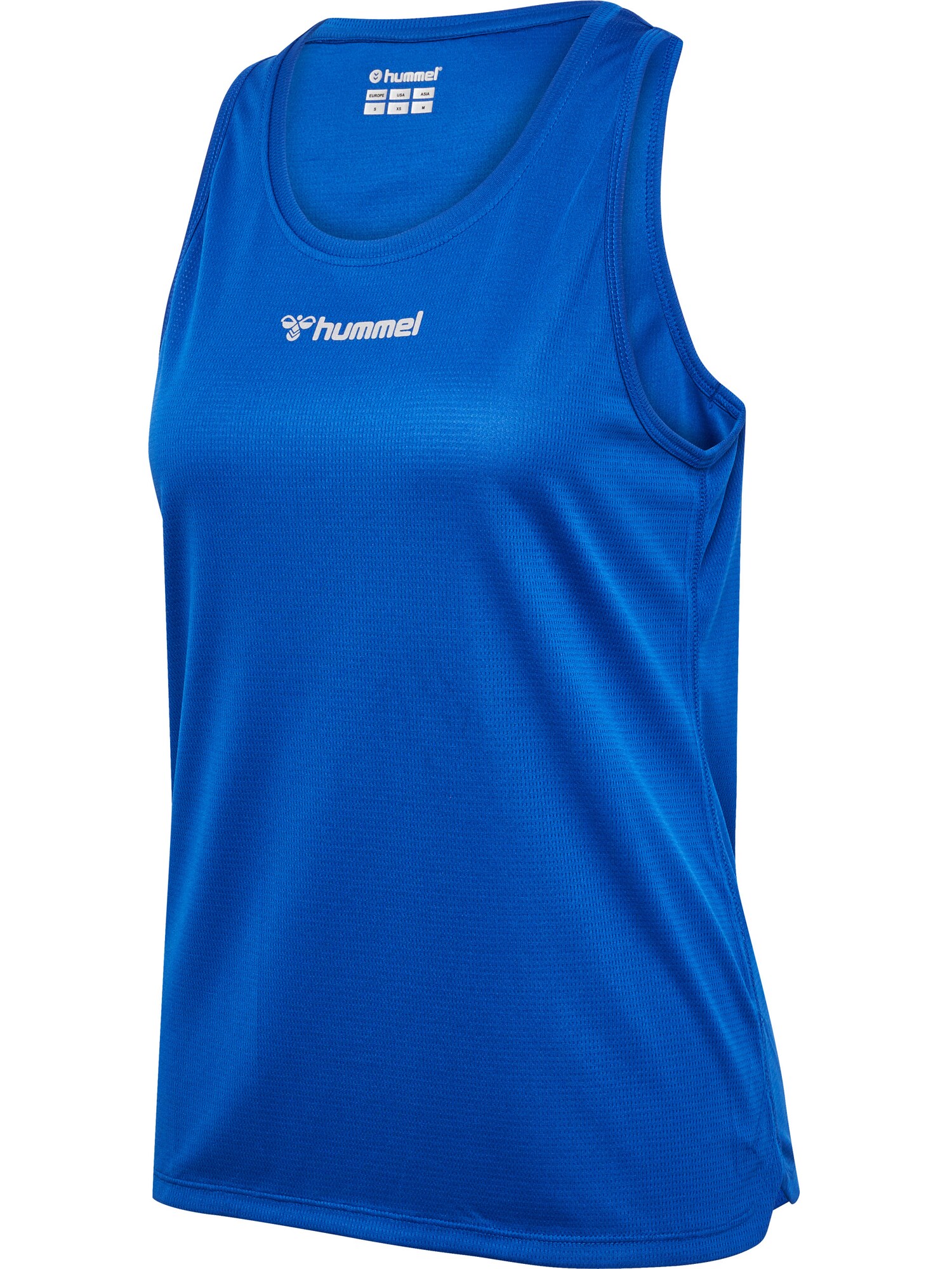 Thumbnail - Hummel T-shirt
