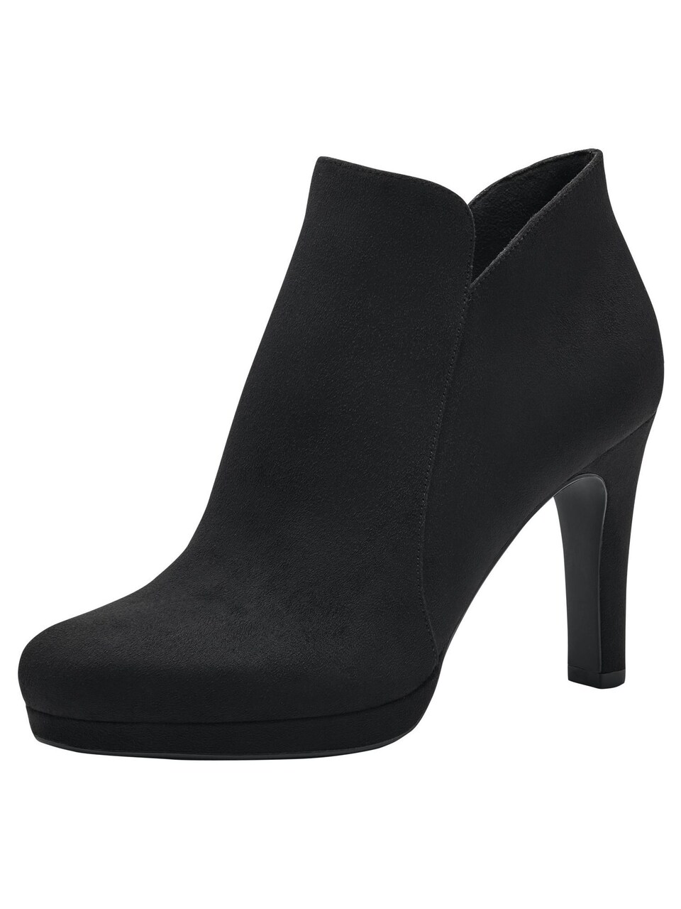 Ankelboots