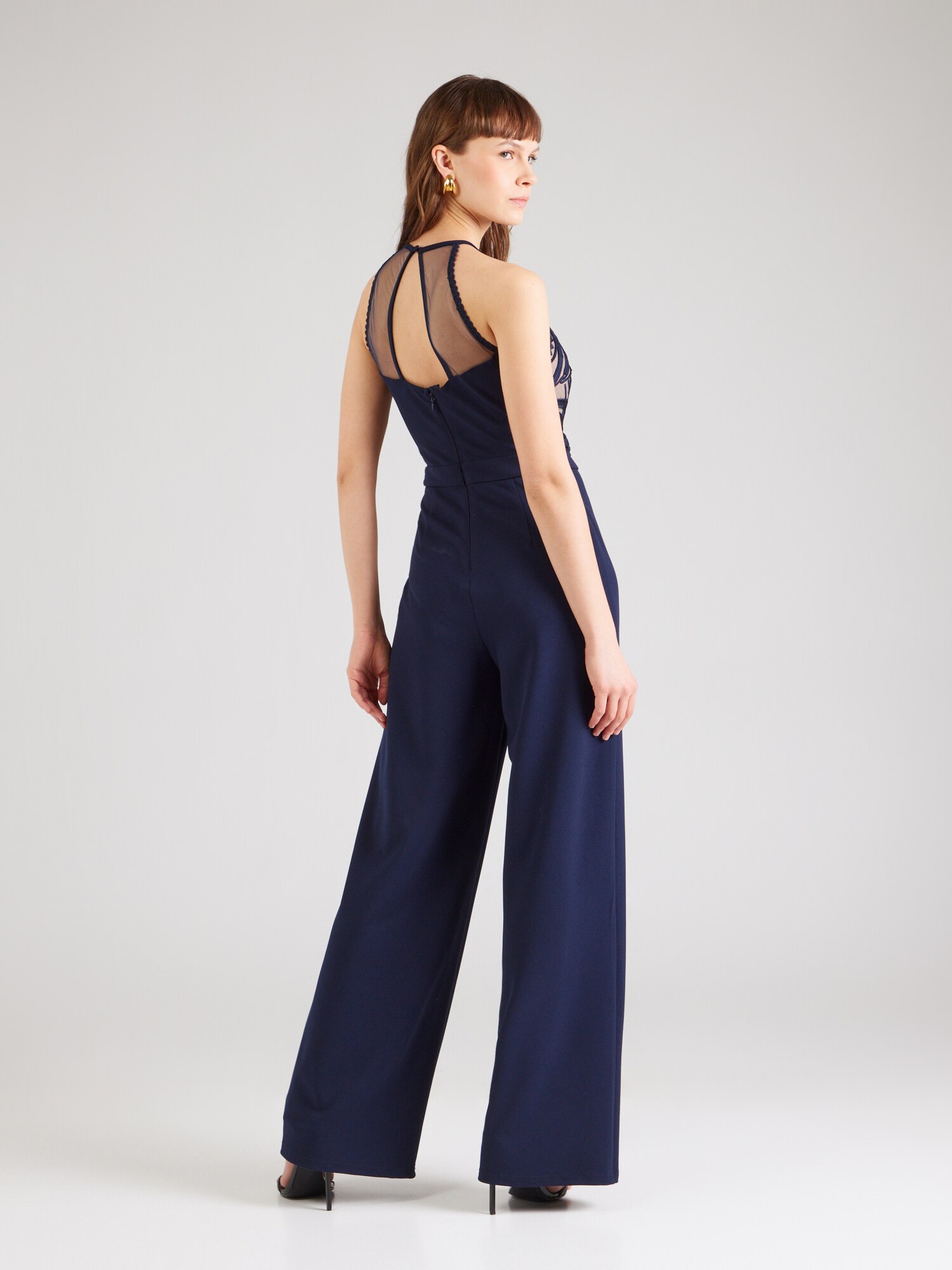 Thumbnail - Jumpsuit