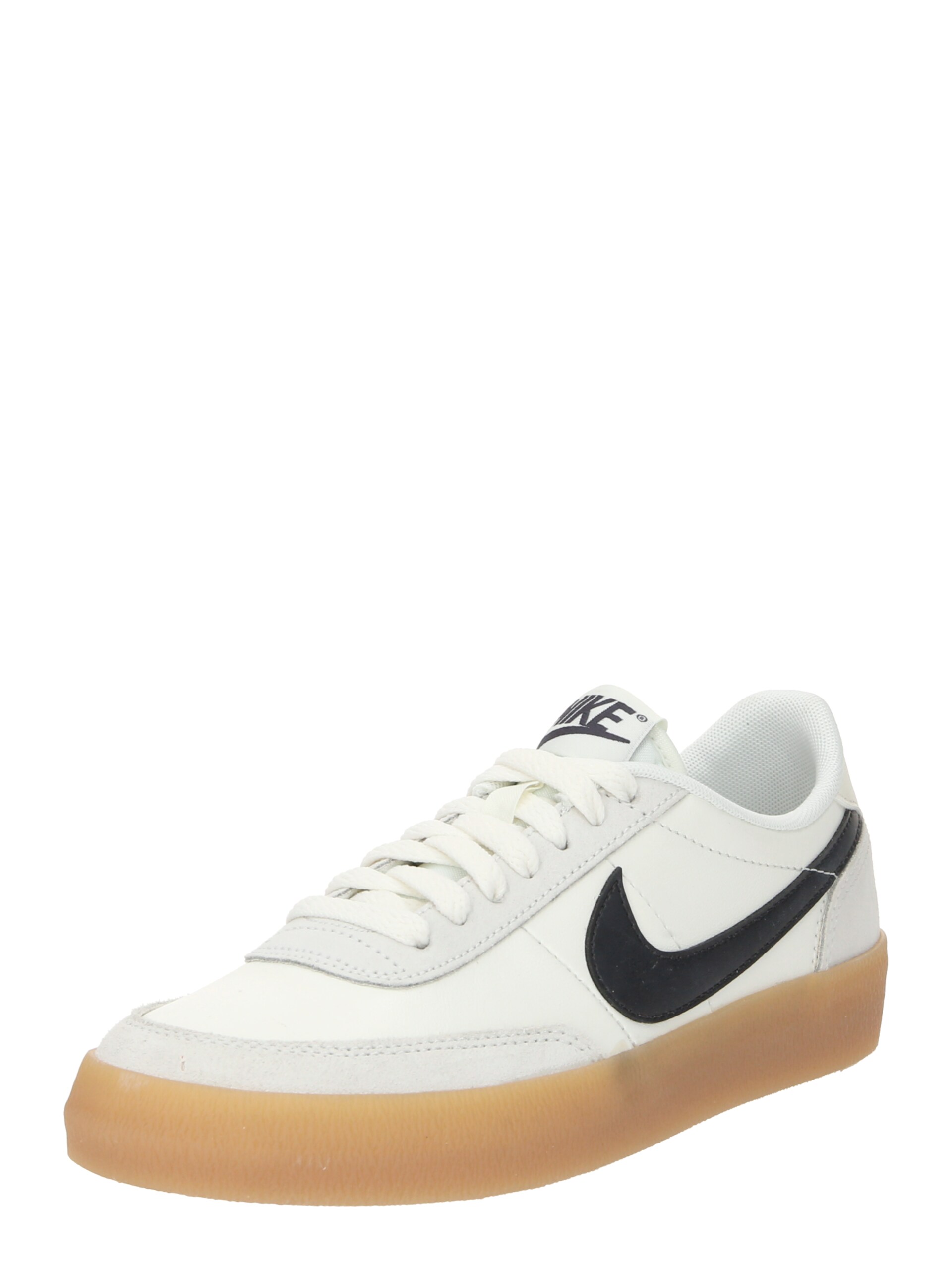 Nike Sportswear Låg sneaker 'Killshot 2' sneakers dam